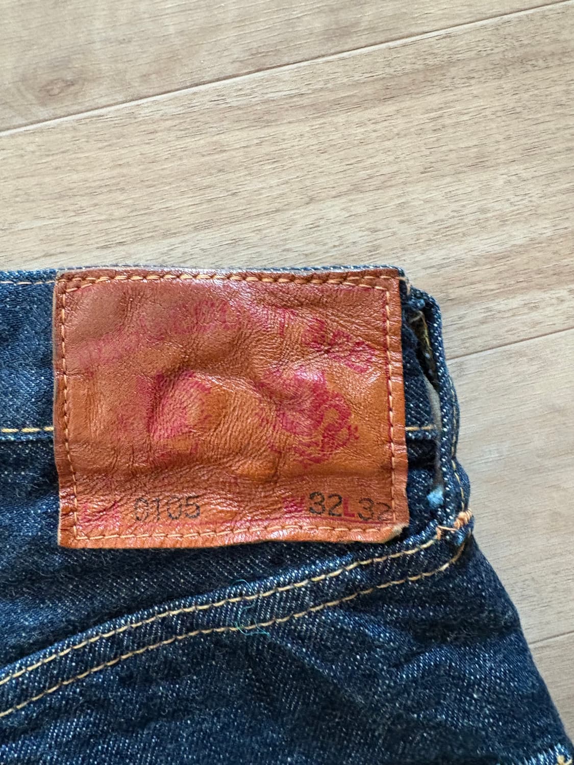 풀카운트 0105 상품이미지3