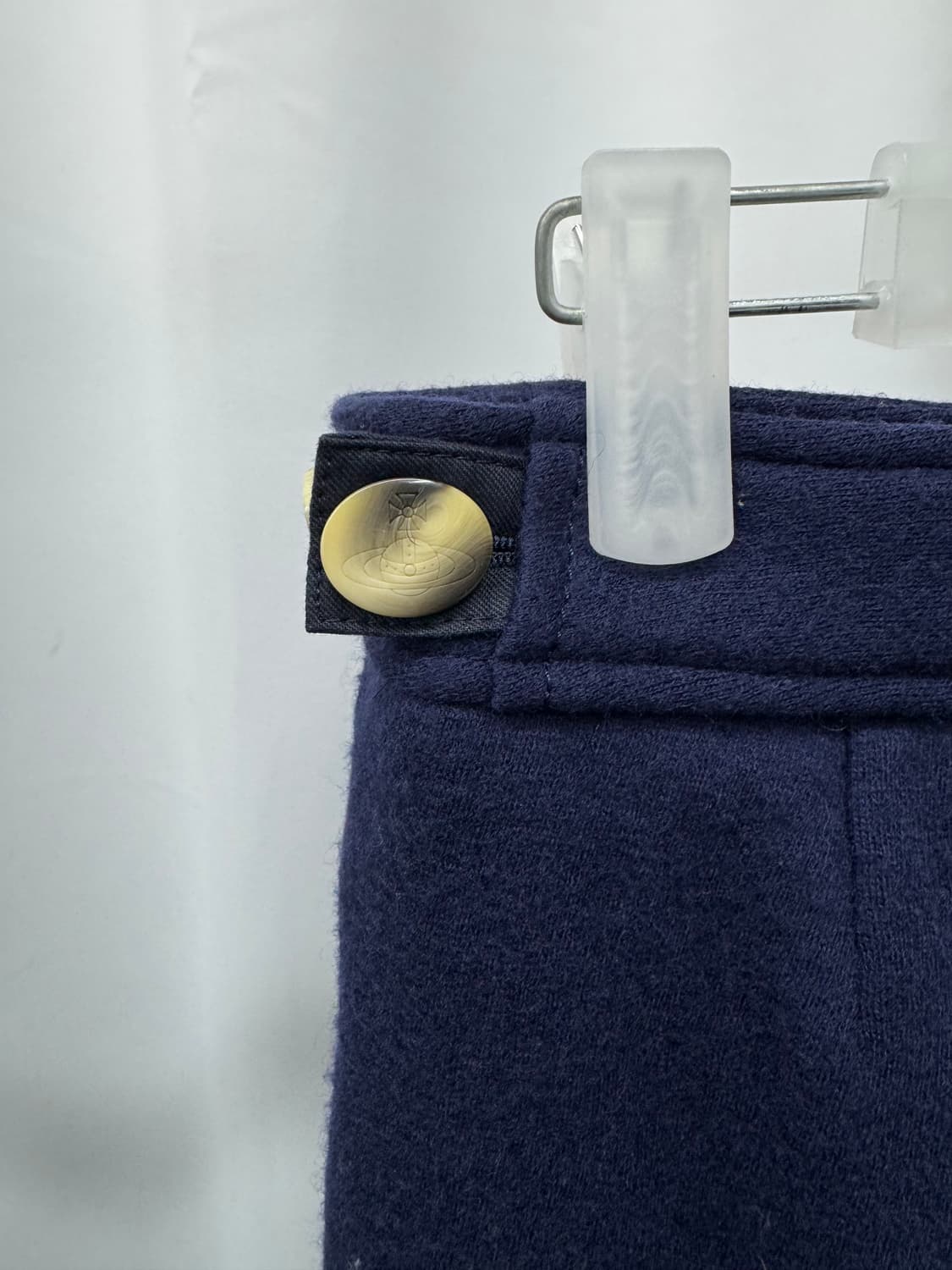 vivienne westwood 상품이미지4