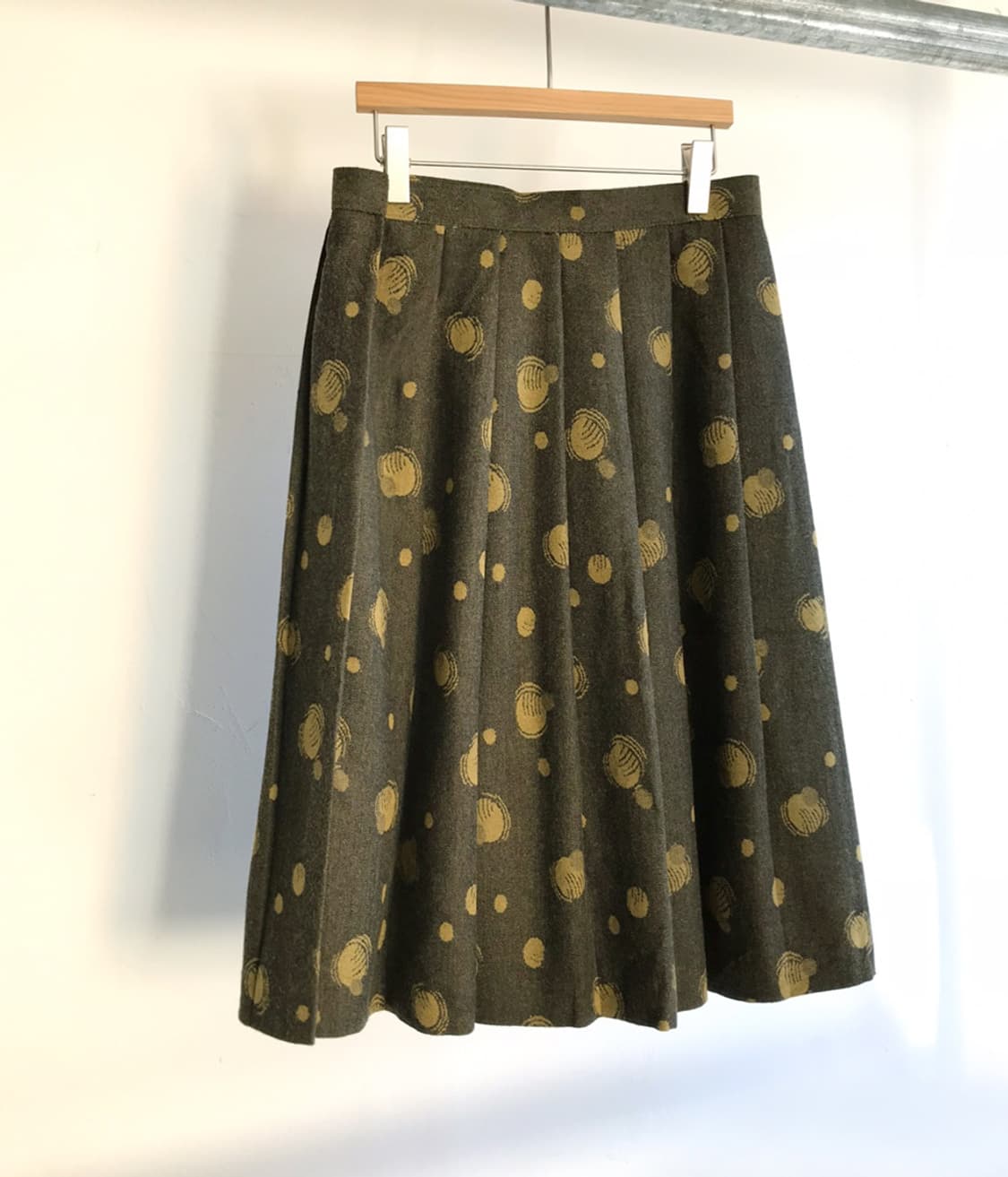 Japan vintage 상품이미지4