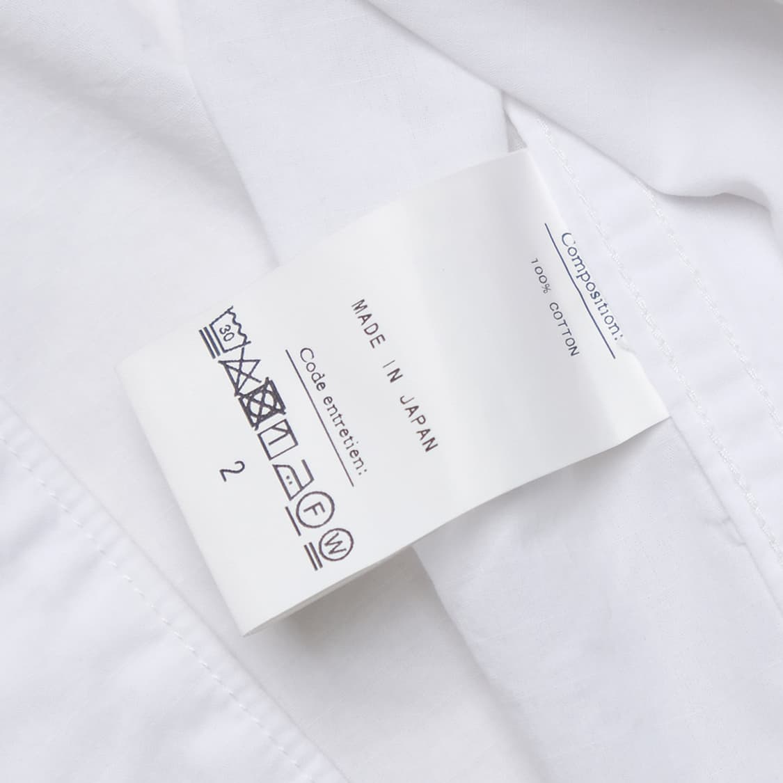 p41 coverall jk 상품이미지7