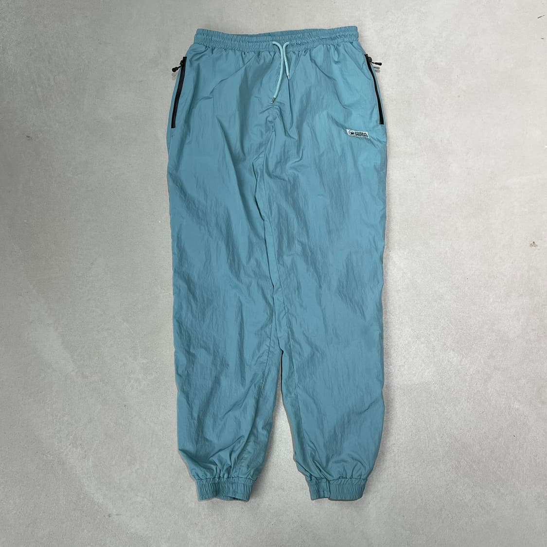 시에라디자인 나일론 조거팬츠 s08862 상품이미지1