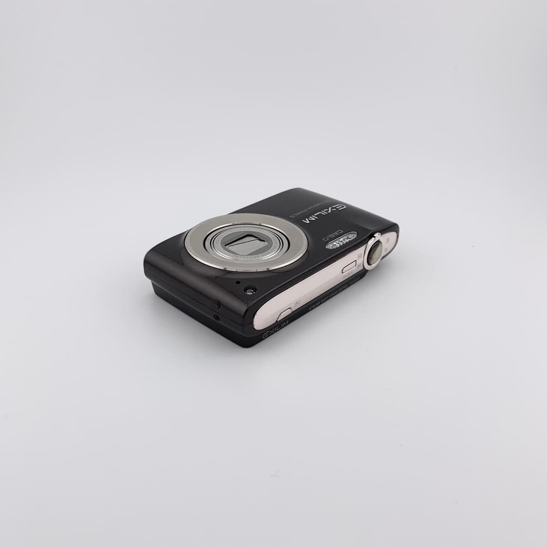 수채화🫧) 카시오 z400 브라운 (casio z400) 상품이미지6