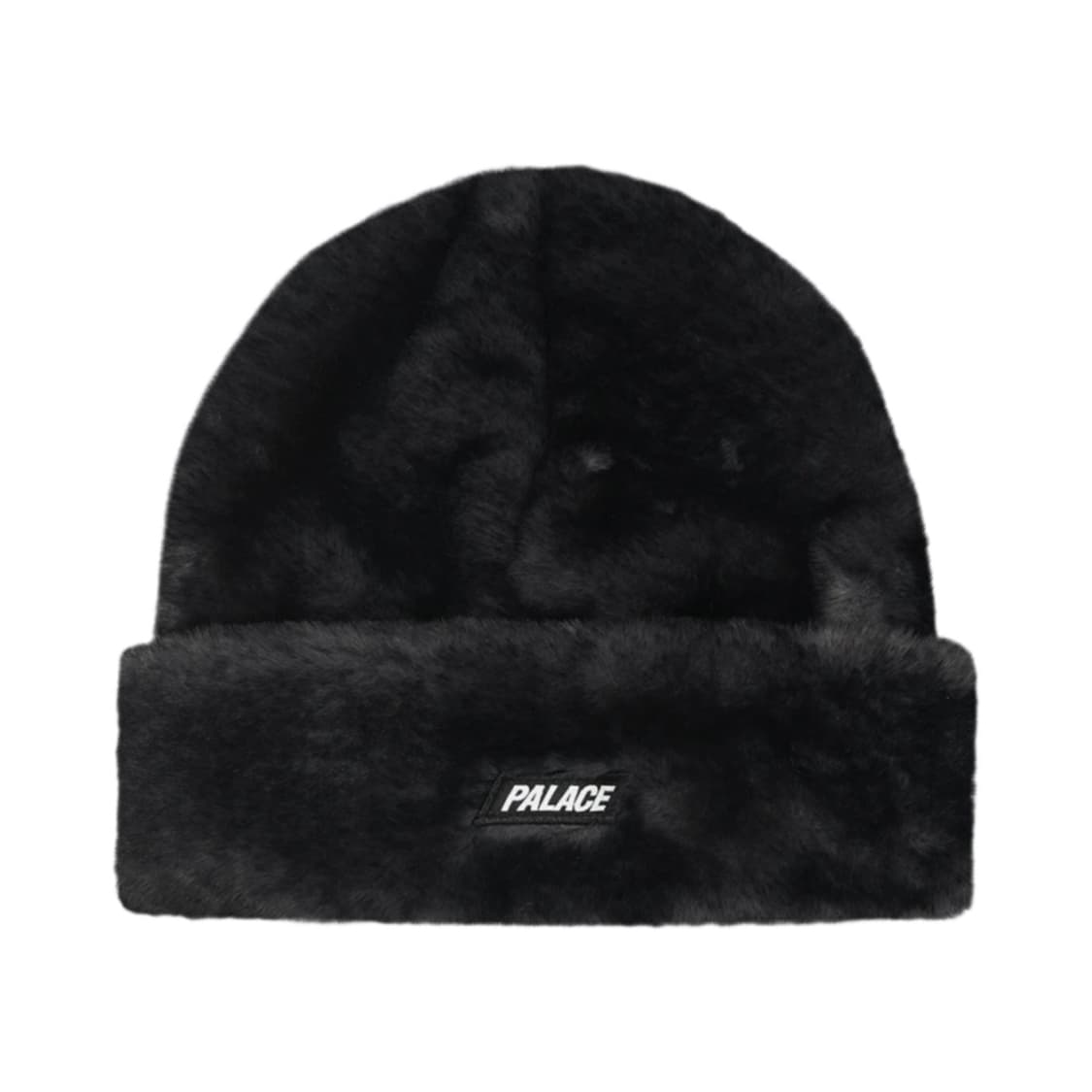 팔라스 Palace teddy beanie 비니 상품이미지1