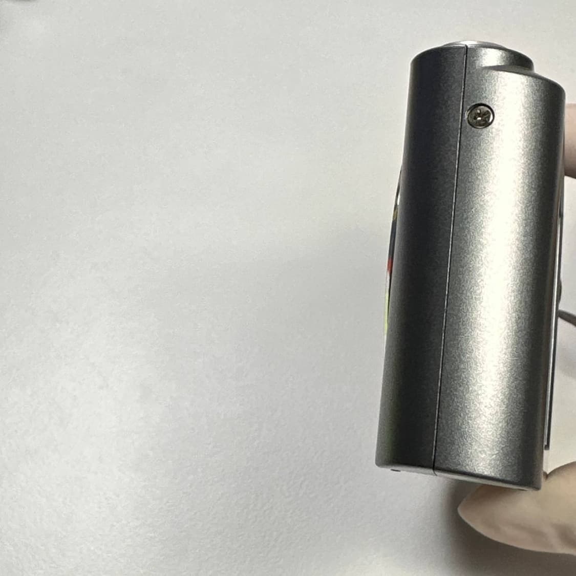 민트)Sony cybershot dsc-w810 소니 사이버샷 레이 디카 상품이미지7