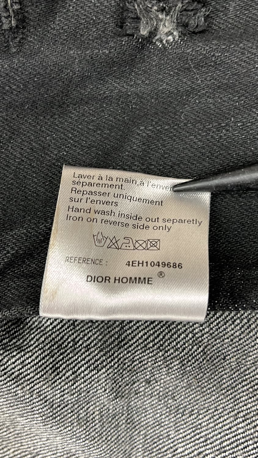 디올 04디스 자켓 상품이미지6