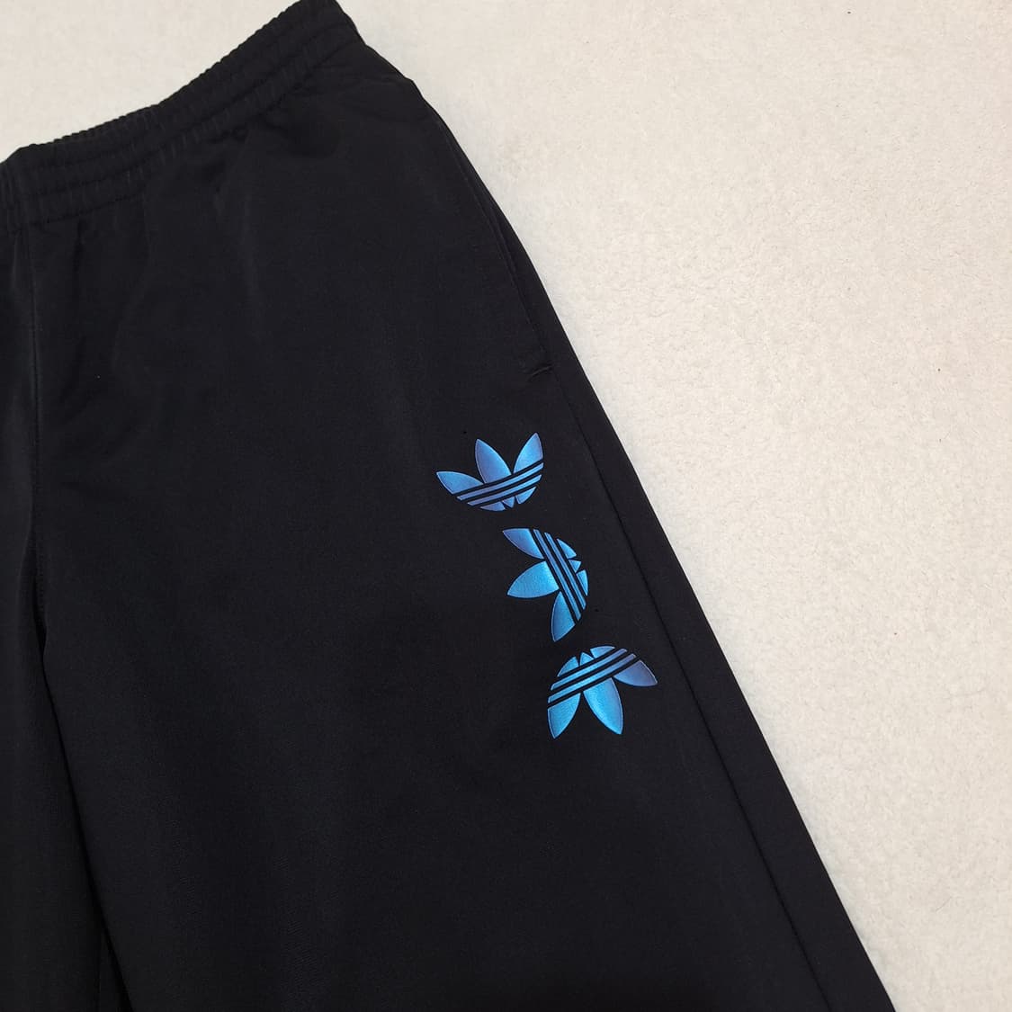 아디다스  제노트랙팬츠XL 상품이미지2