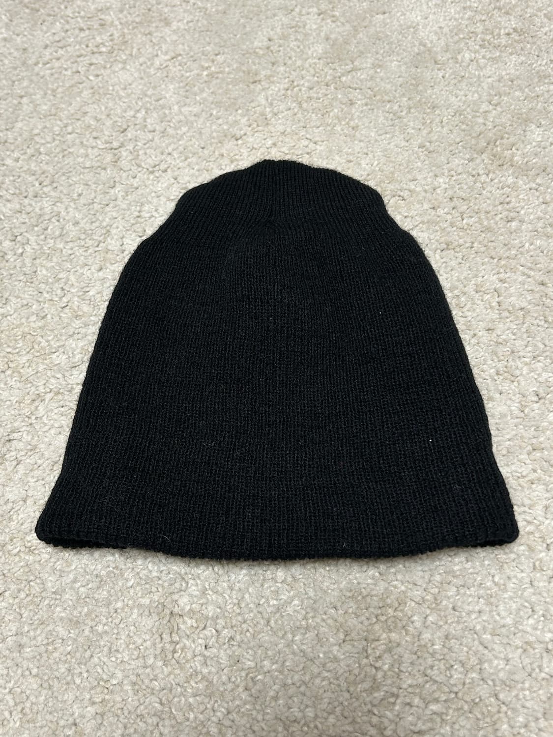 미군 울 왓치캡(비니) 상품이미지2