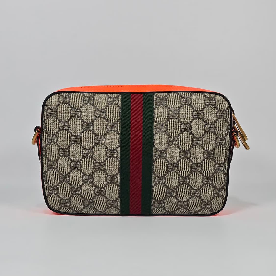 구찌 오피디아 스몰 크로스백 상품이미지3