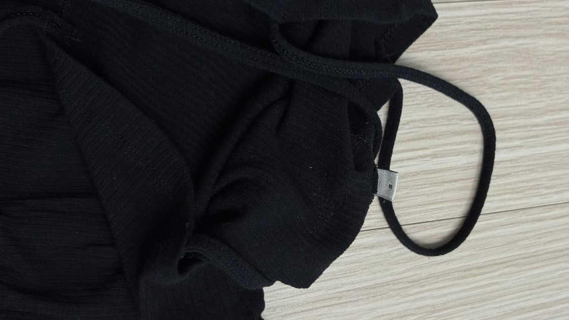 베이스레인지 니다 탱크 상품이미지2