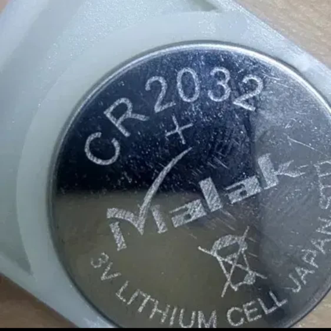 사우디황실 미항공 우주국 NASA 선정 비교불가  공기청정기 에어글 상품이미지10