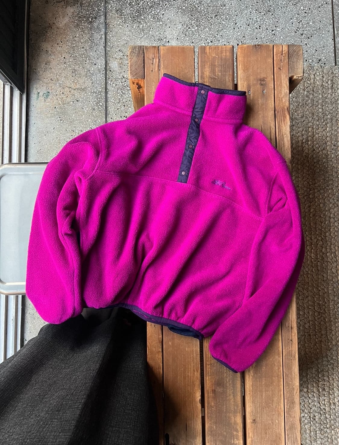 LLbean 상품이미지4