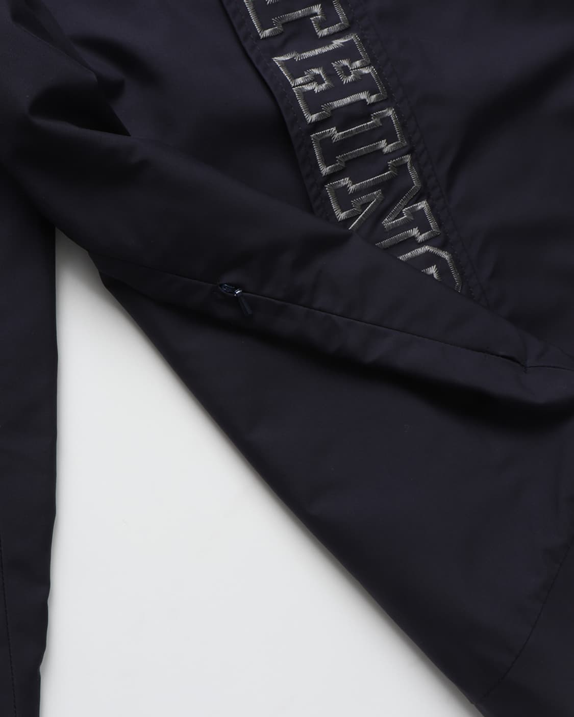 A BATHING APE Mountain Parka 상품이미지9