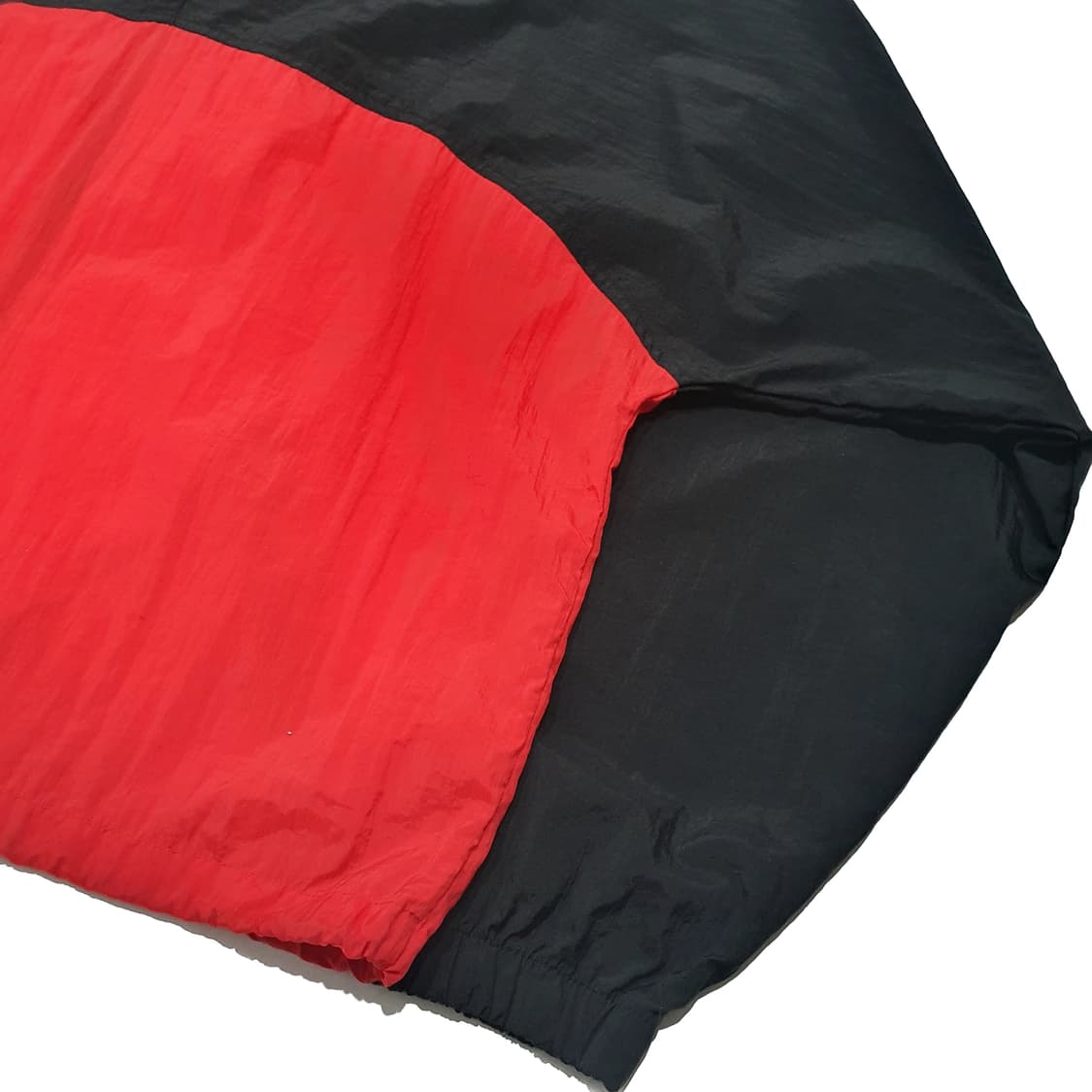 90s 말보로 어드벤처 후드 파카 바람막이 L (110) 상품이미지7