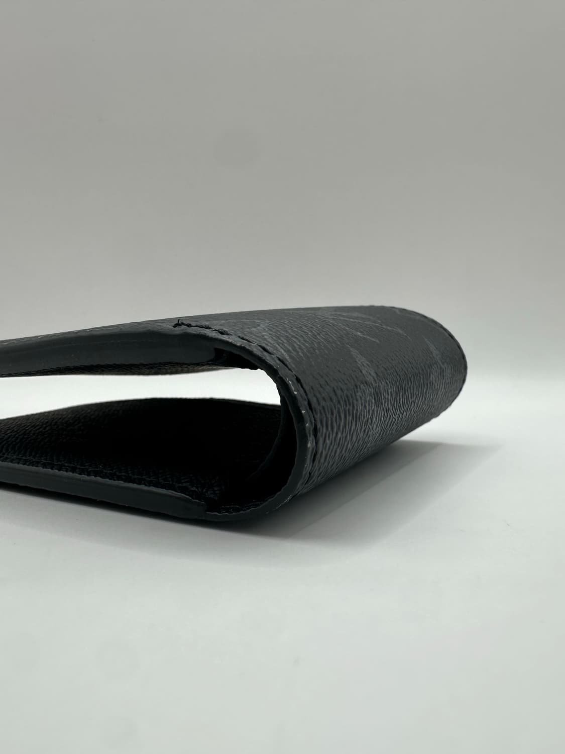 [새상품급]루이비통 이클립스 반지갑 상품이미지5