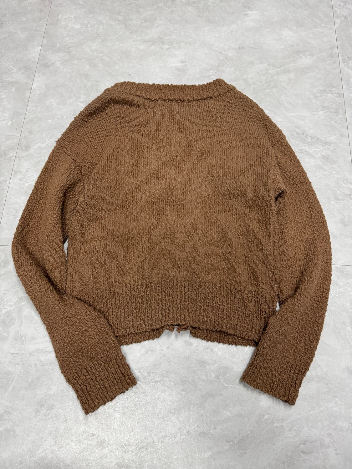 90 몽돌 상품이미지2