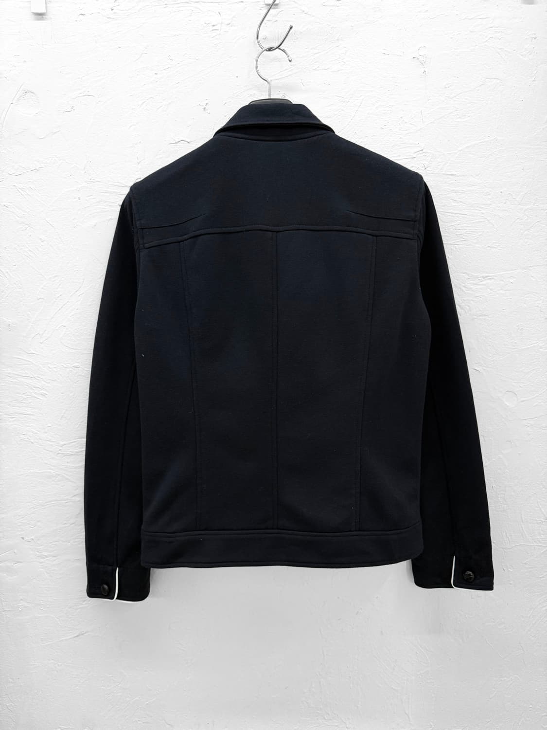 michel klein homme 나폴레옹 자켓 상품이미지6