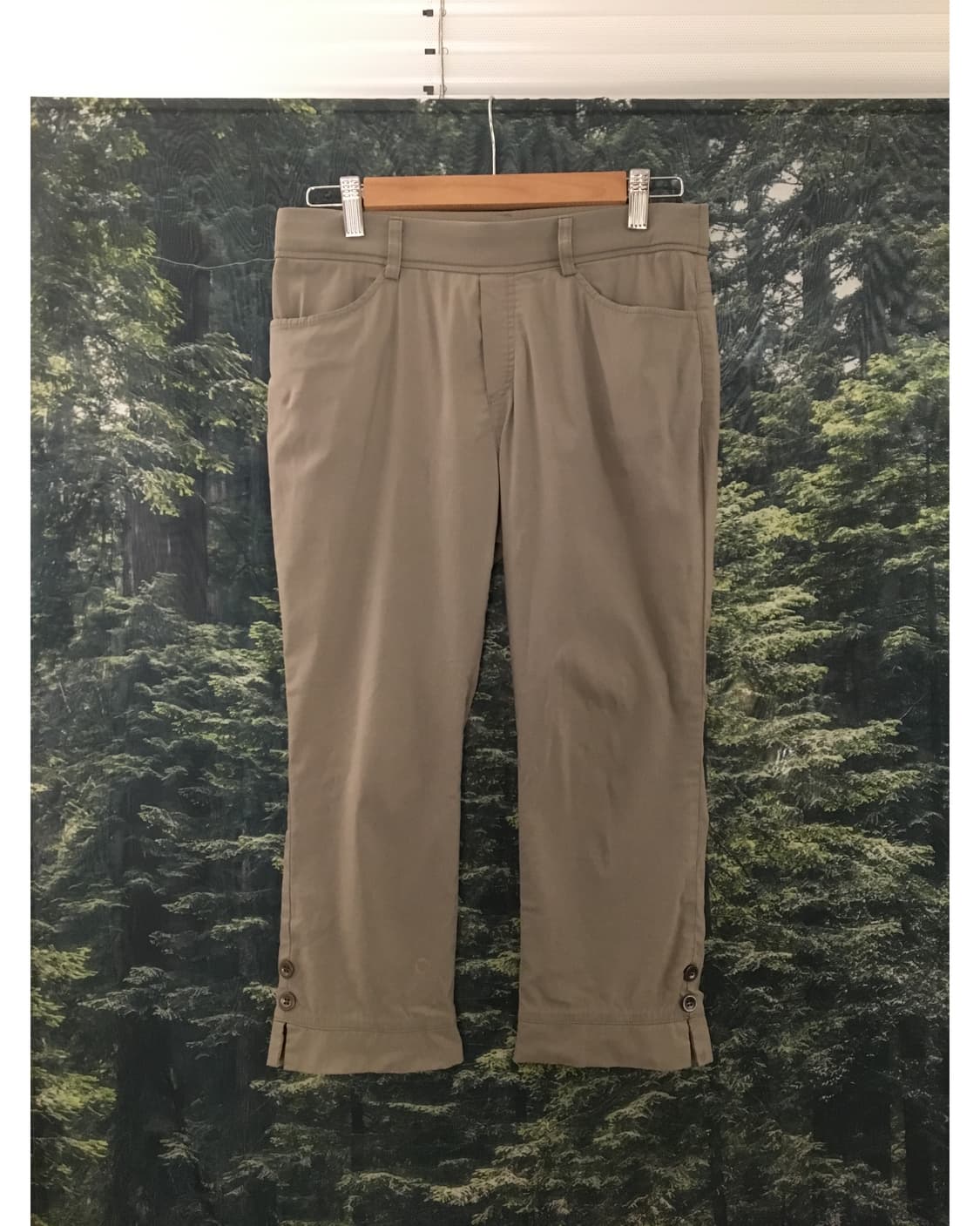 matcha cocoa layer set (4p) 상품이미지8