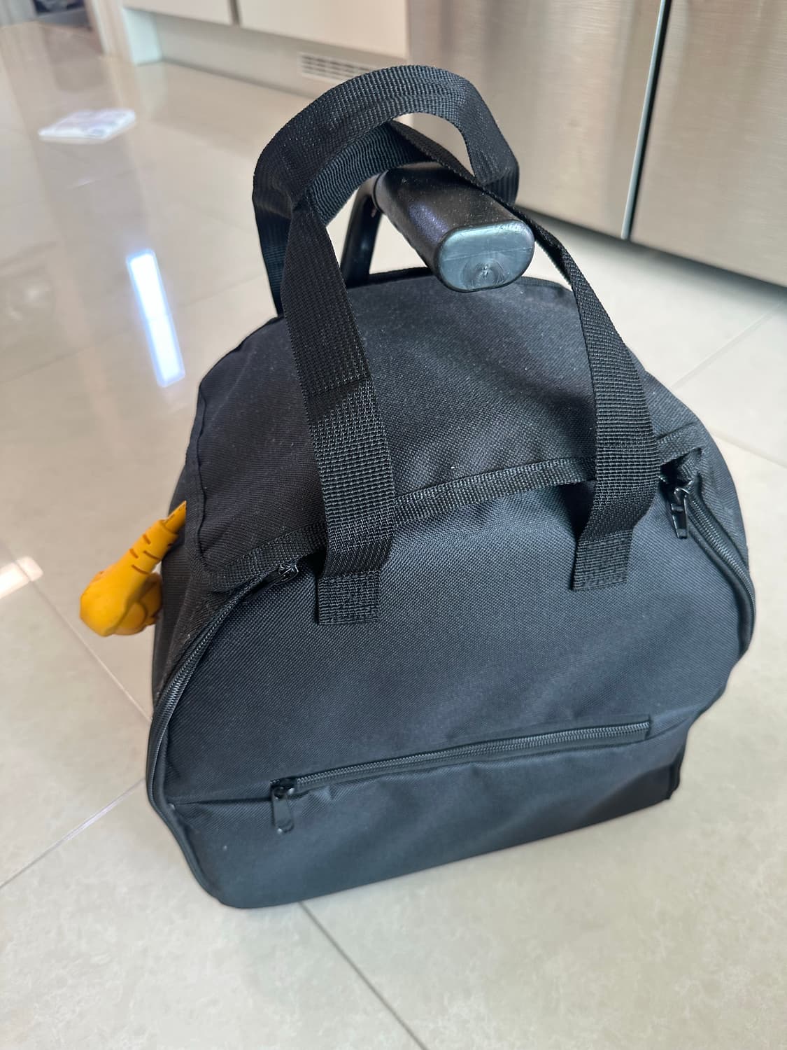 헬리녹스 브이타프 4.0 R 블랙 팝니다.   상품이미지4