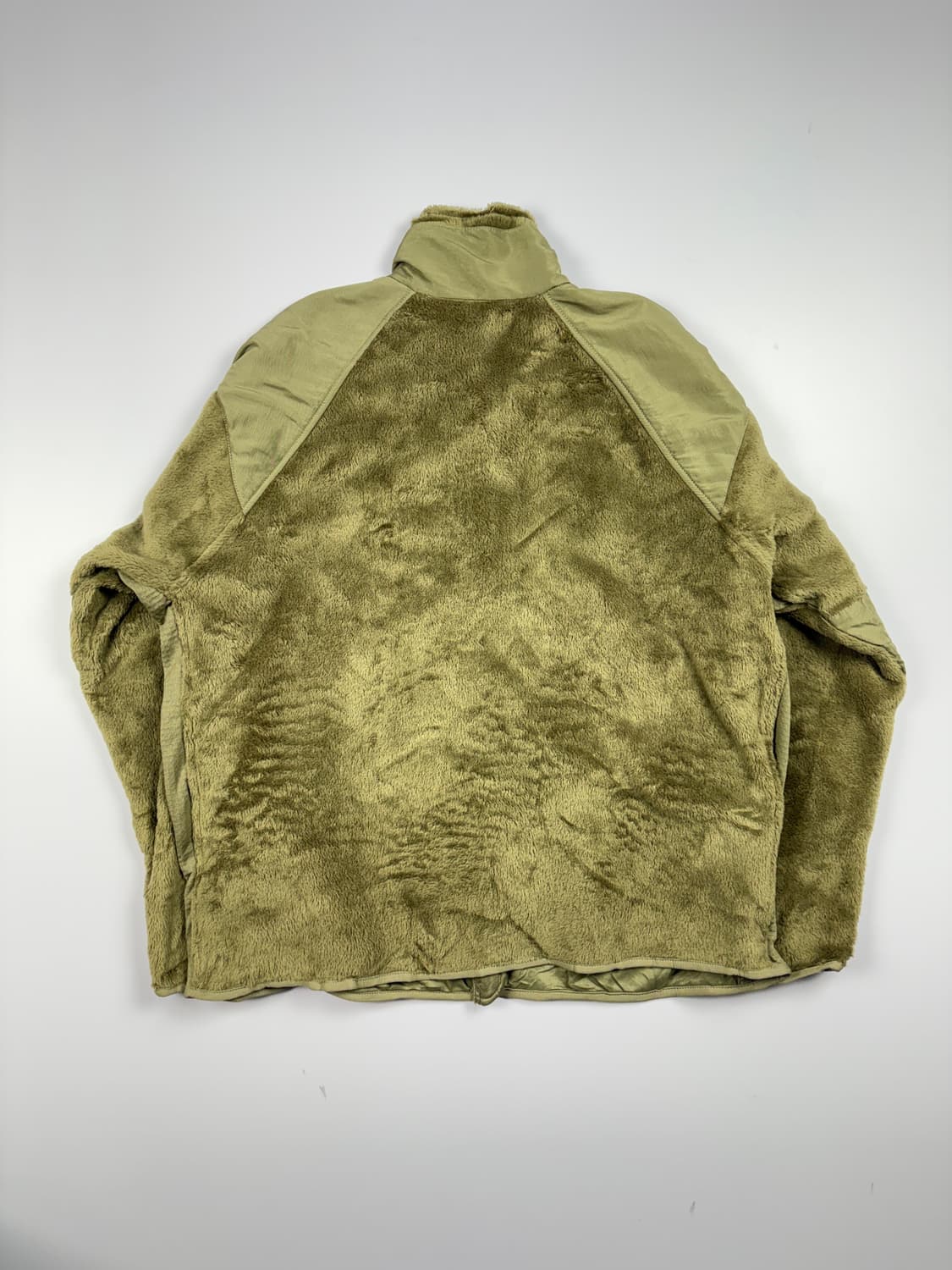 Gen 3 플리스 상품이미지4