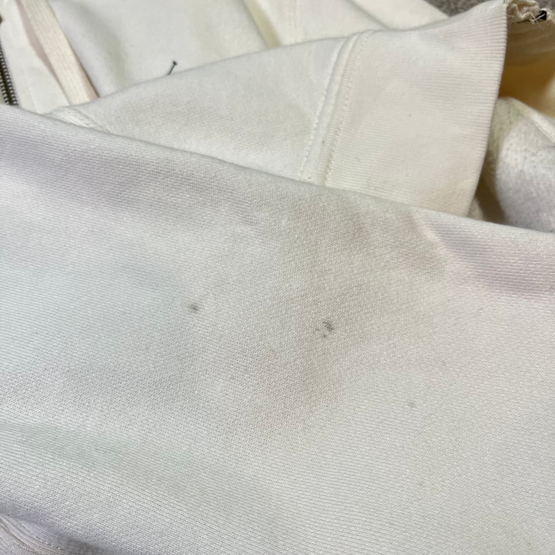 폴로 랄프로렌 포니 후드집업 상품이미지6