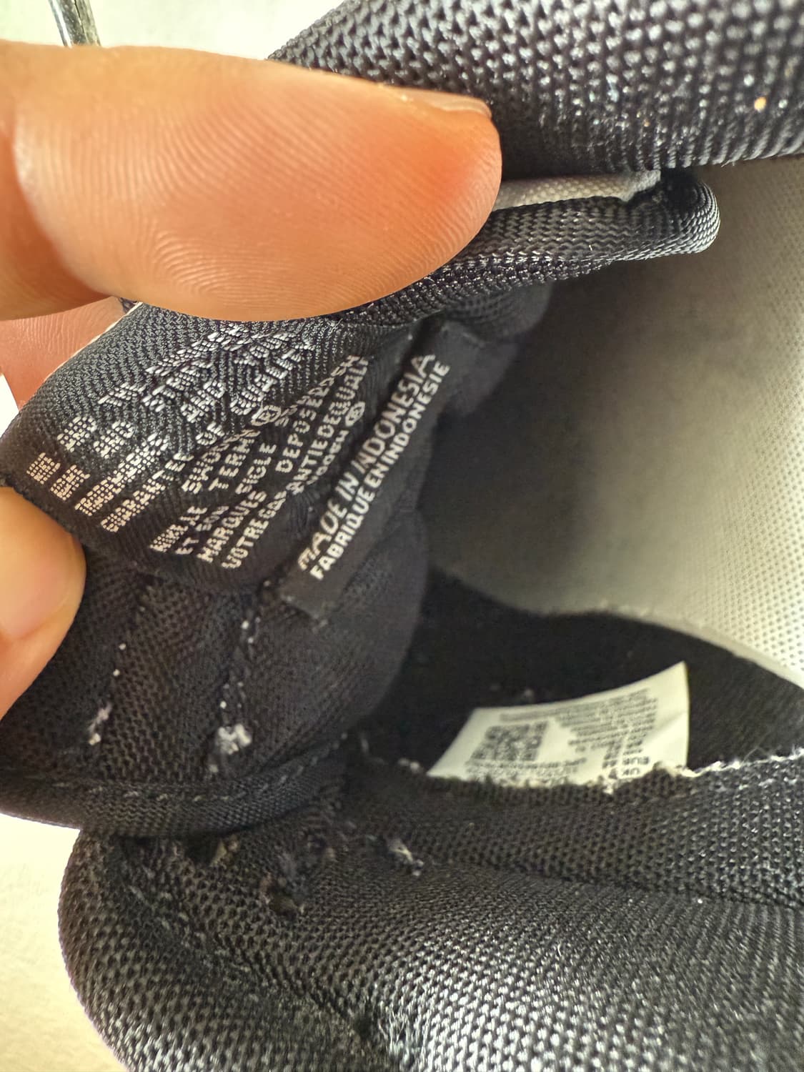 [280]나이키(NIKE) 범고래 덩크로우 상품이미지10