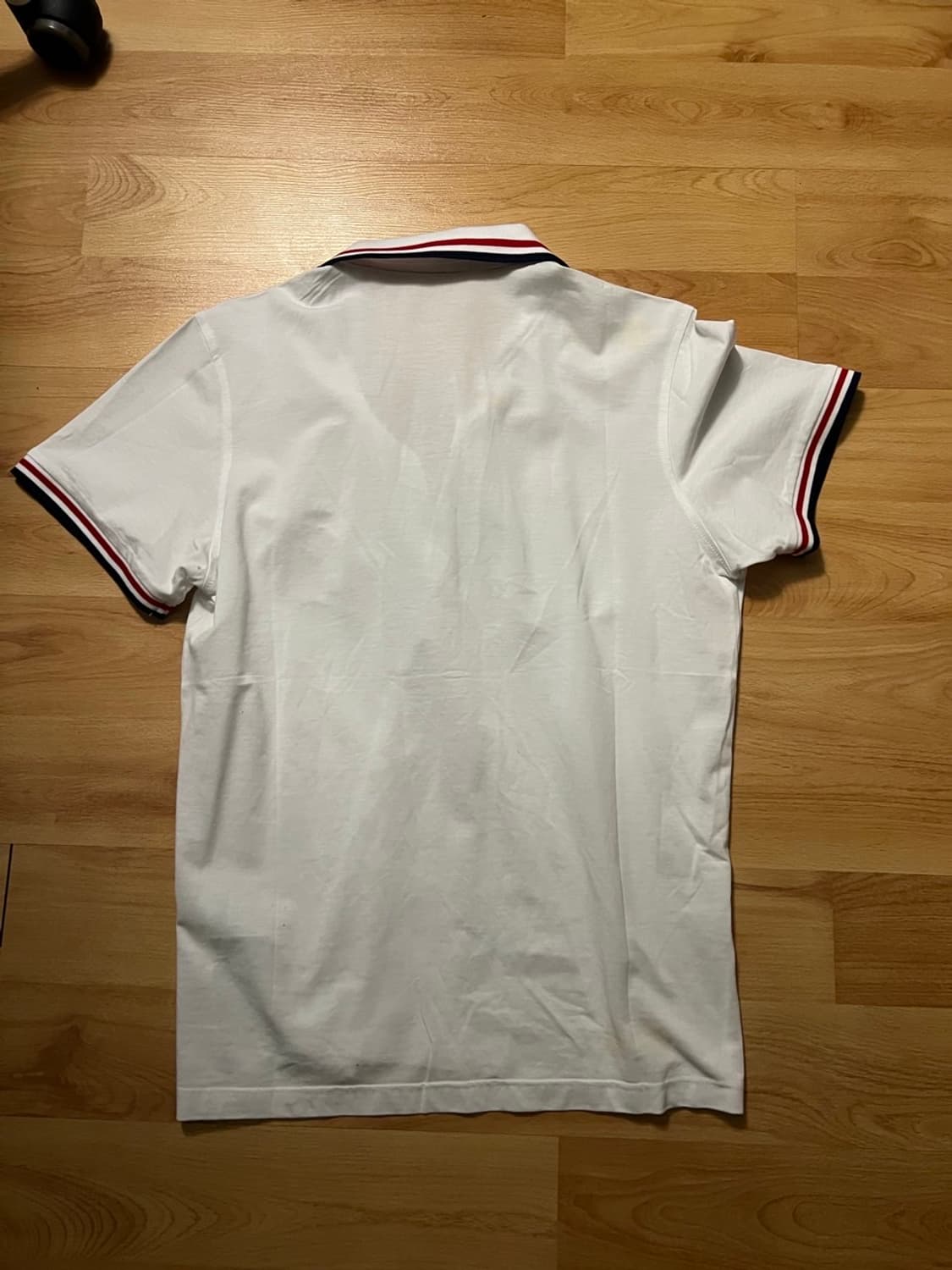 몽클레어 카라티 상품이미지4