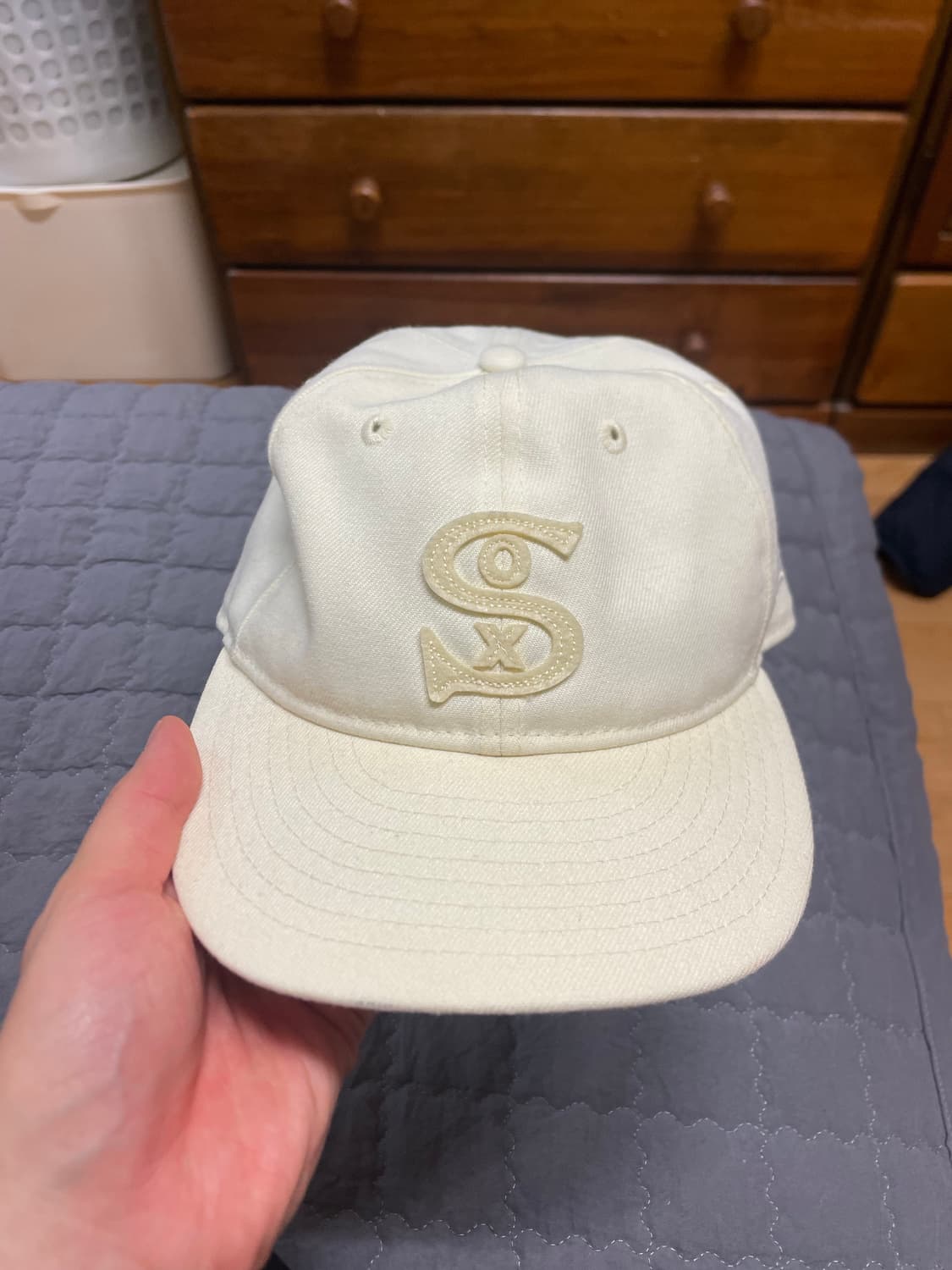 뉴에라 쿠퍼스타운 950 상품이미지1