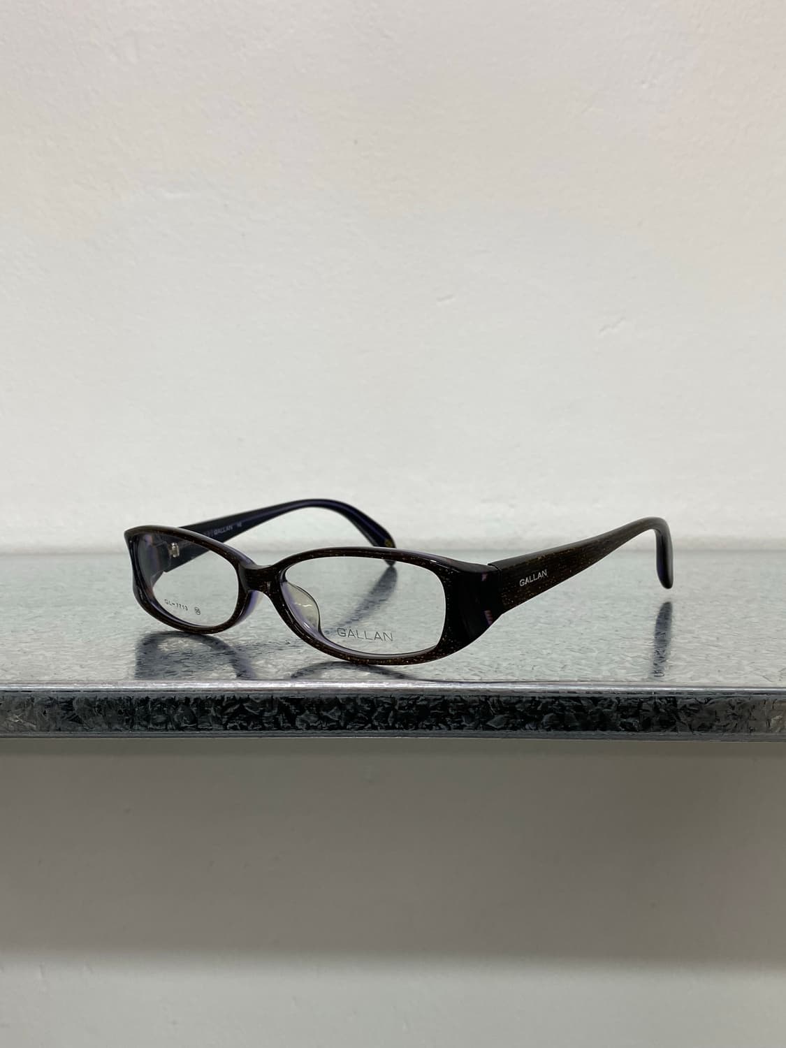 vintage glasses  472 상품이미지1