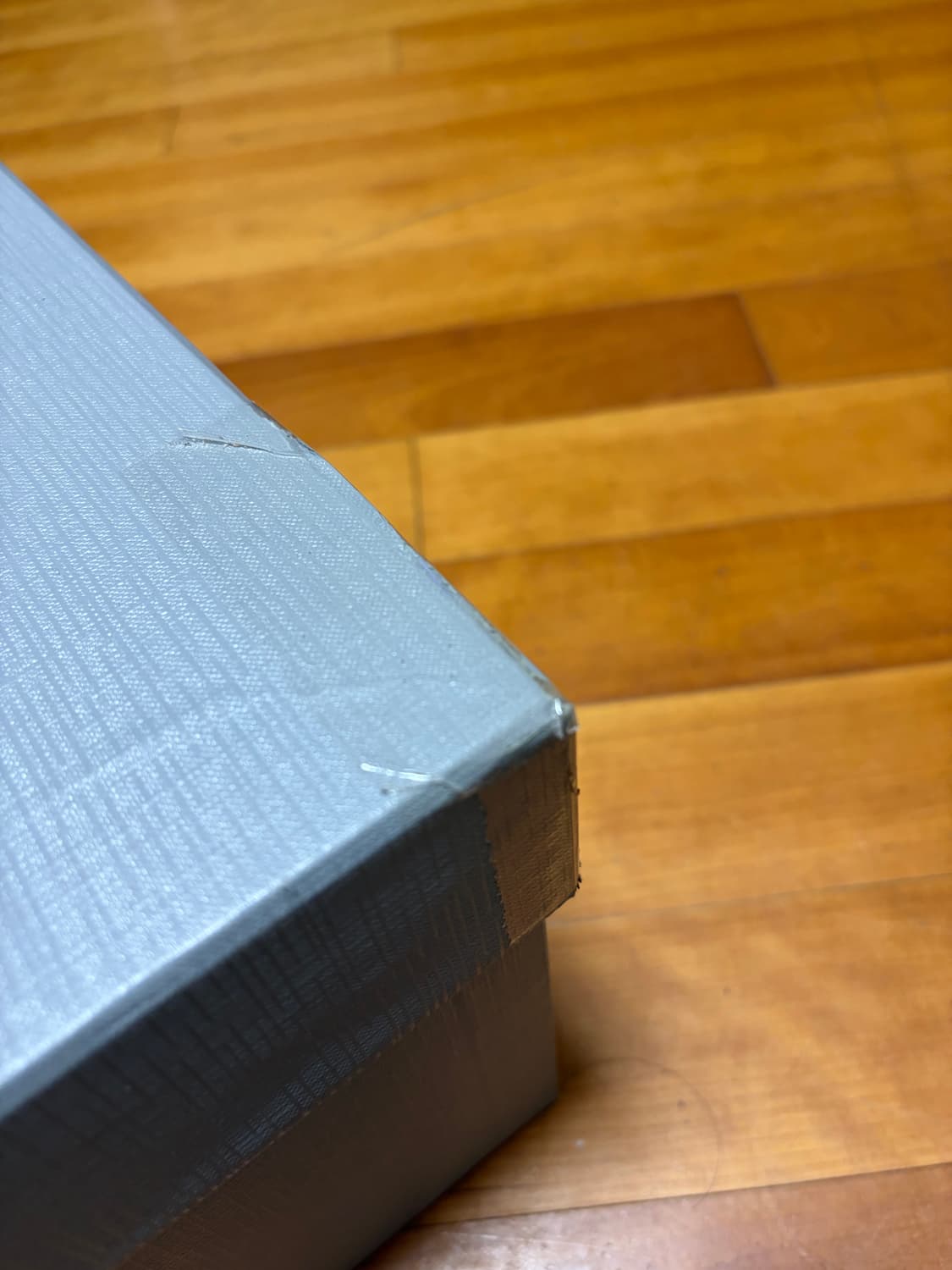 (41) 발렌시아가 스테로이드 더비 블랙 상품이미지6