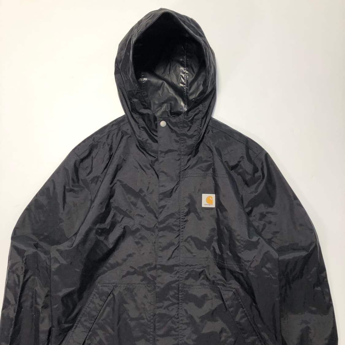 칼하트 스톰디펜더 바람막이  상품이미지4