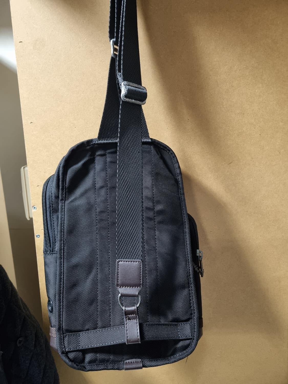 투미 힙색  상품이미지2