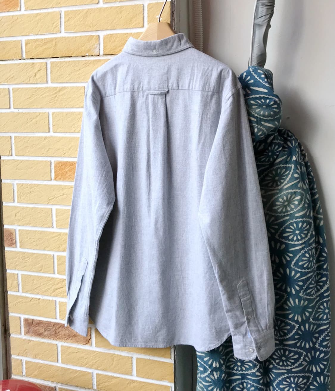 BEAMS 상품이미지6