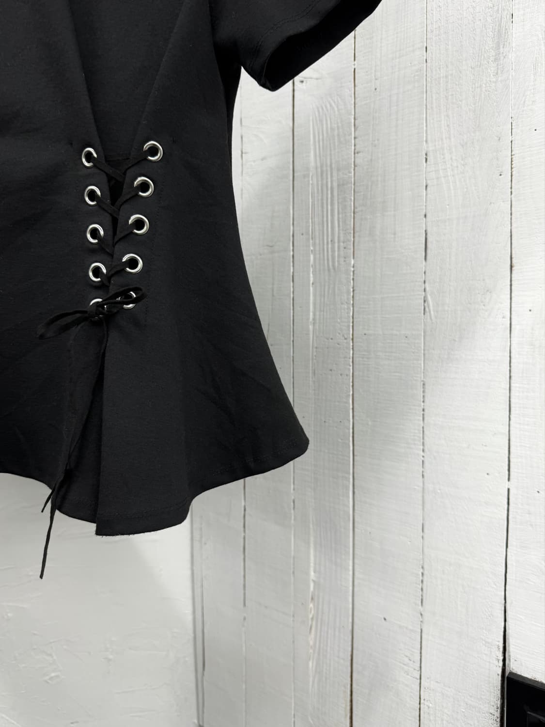 vtg top 상품이미지3