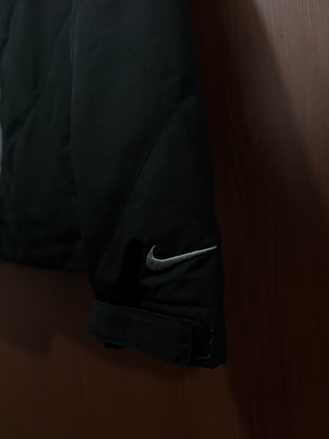 NIKE ACG 경량 패딩 상품이미지5