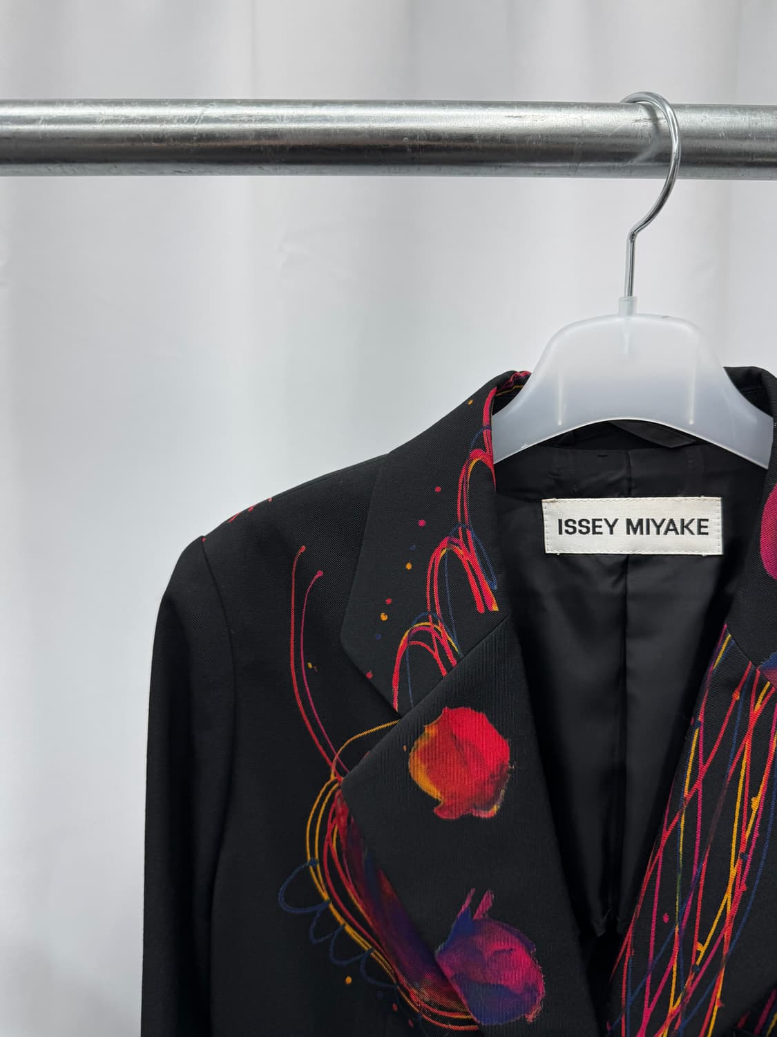 issey miyake 상품이미지2