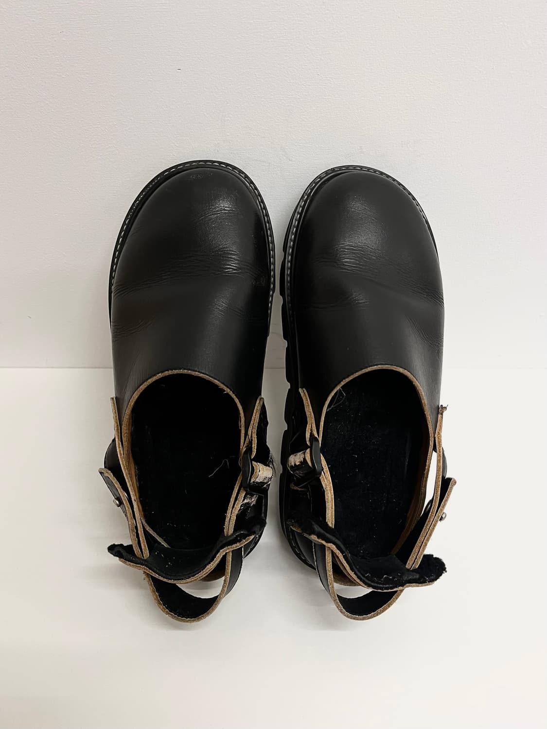 Hender Scheme 상품이미지4