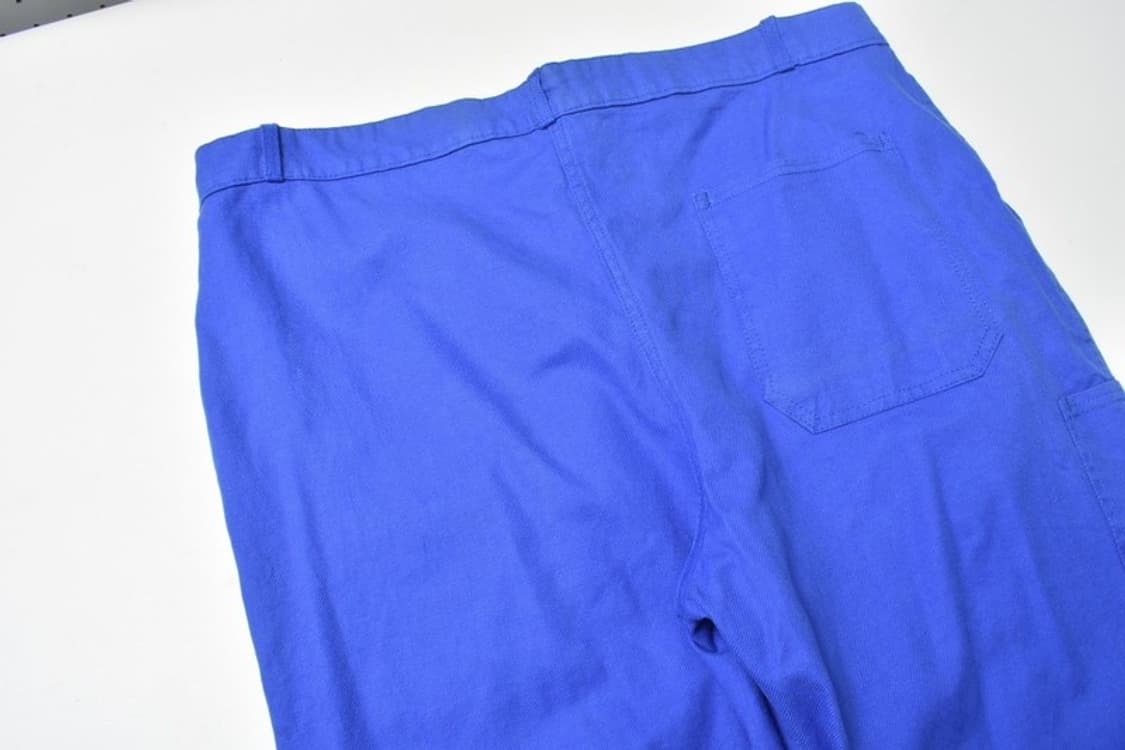 오리지널 프렌치 팬츠  상품이미지4