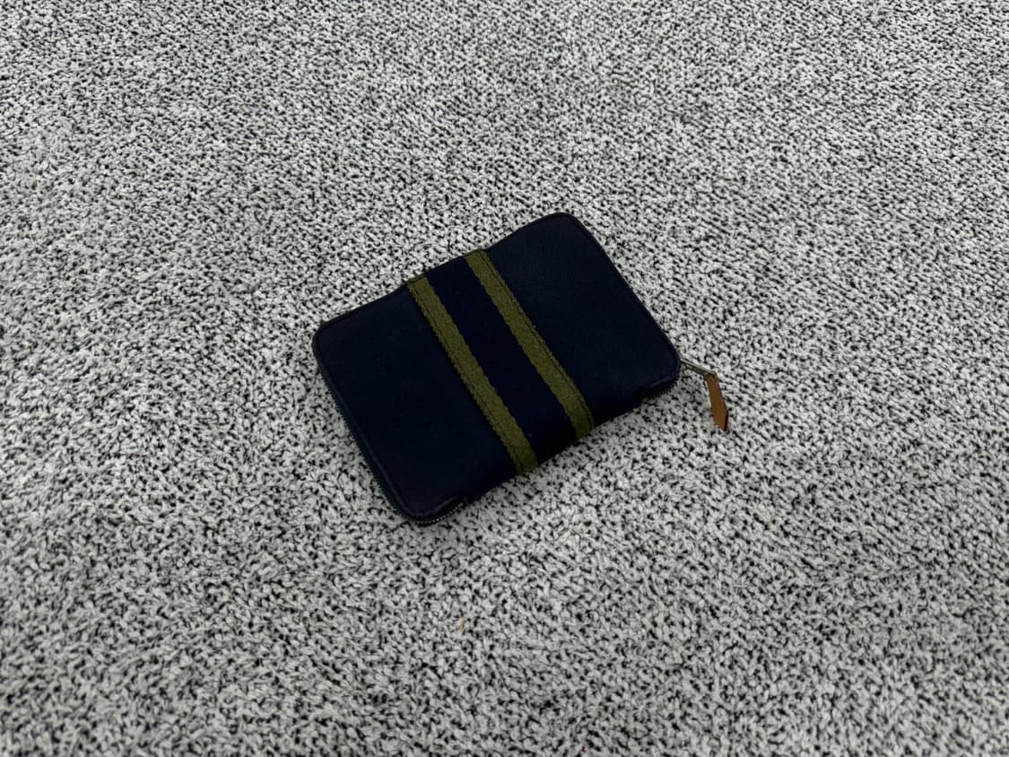 에르메스 후루토 지퍼지갑 상품이미지2