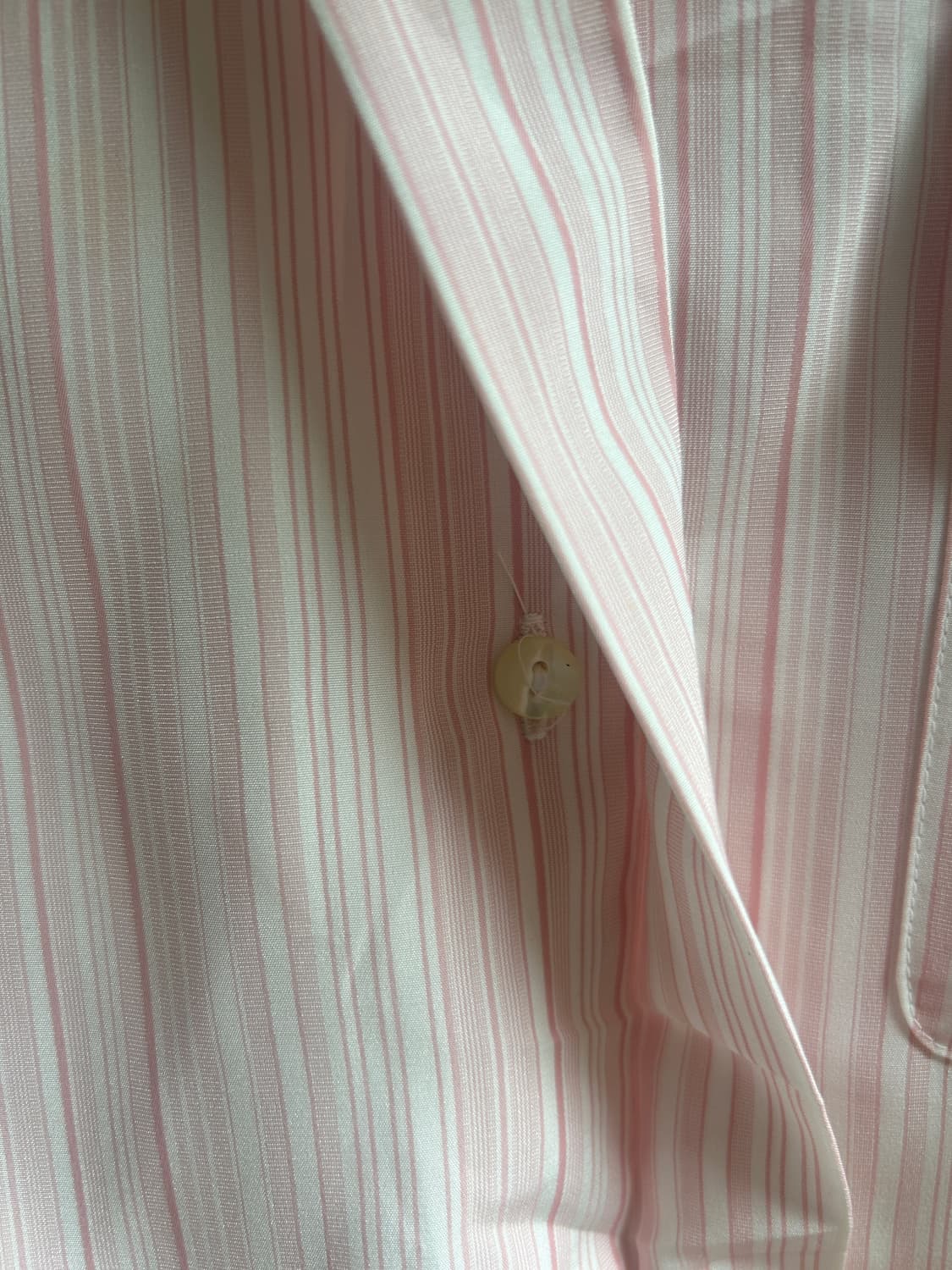 여름 셔츠  상품이미지6