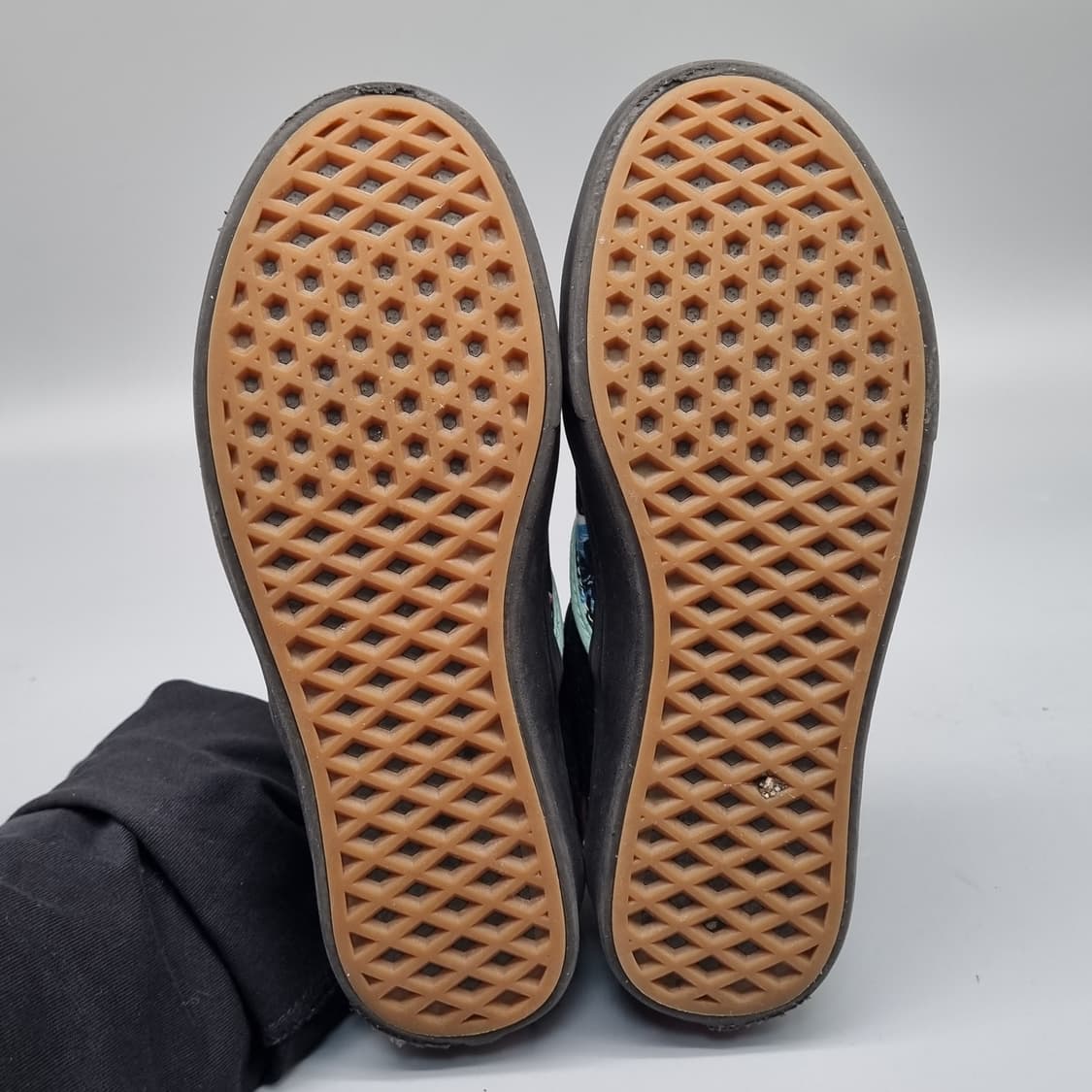 반스 알로하 여성슬립온 240 상품이미지3