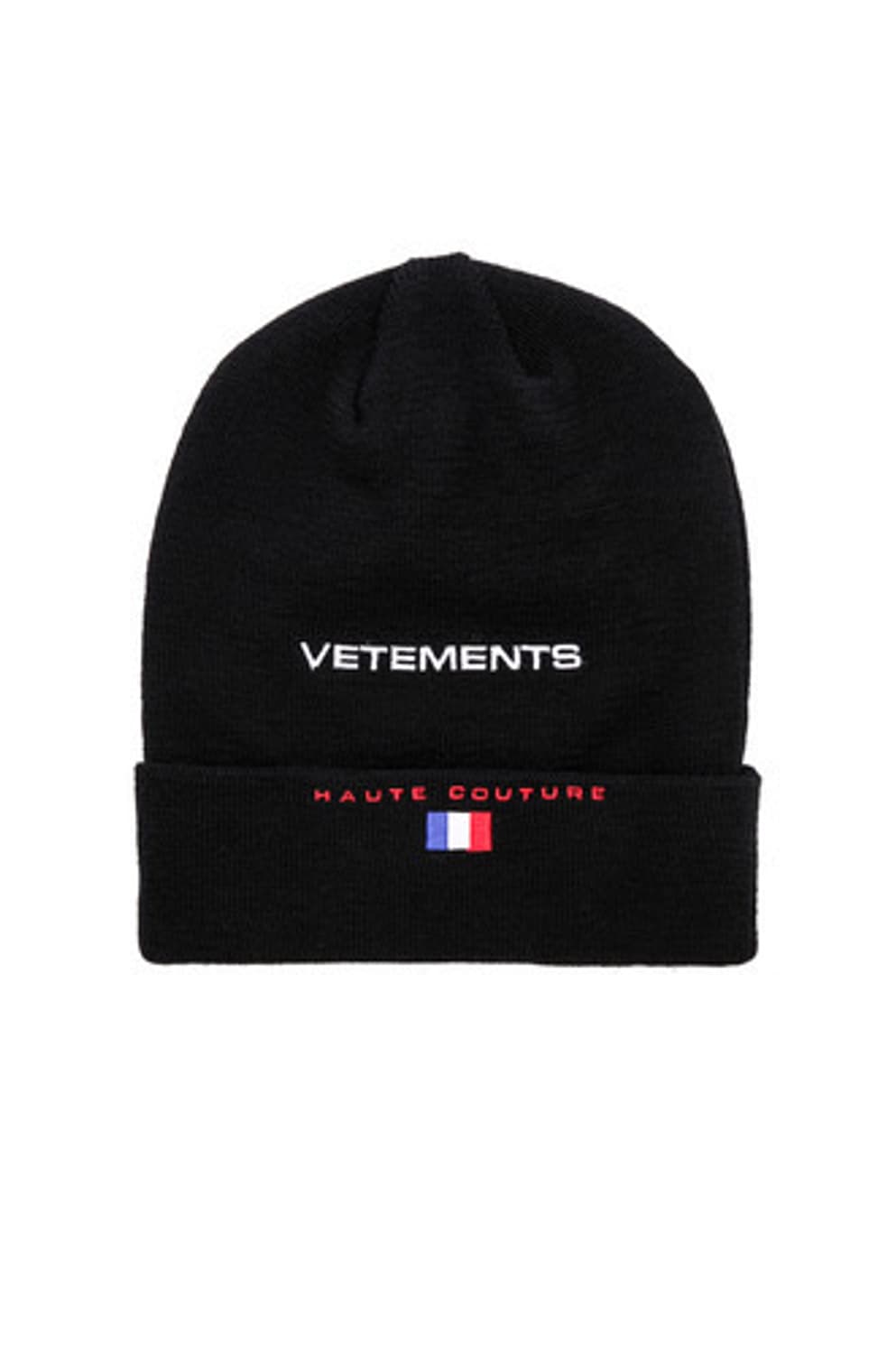 베트멍 리복 비니 판매합니다. 상품이미지1