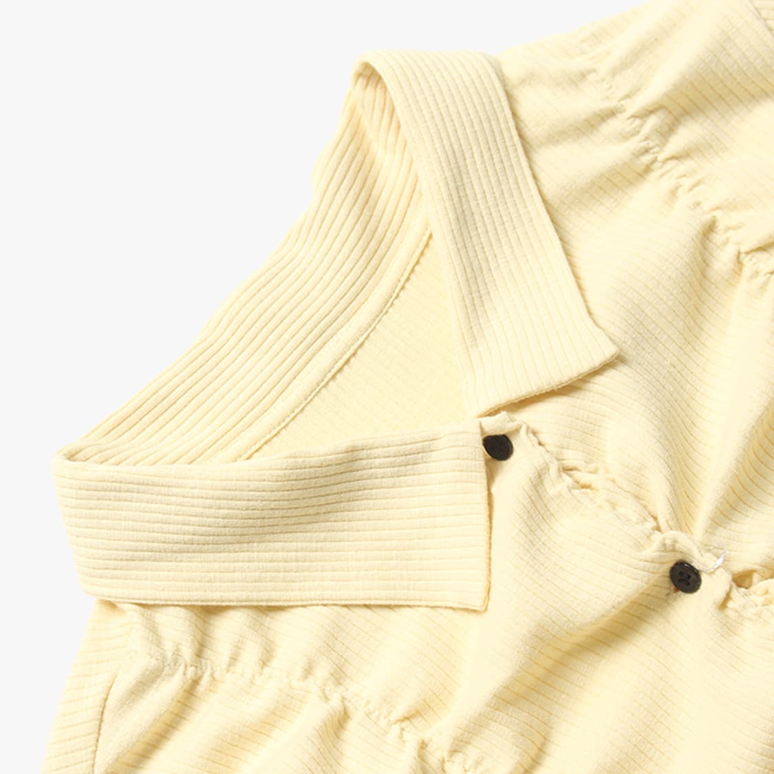  RAY BEAMS "Yellow Shirts" 상품이미지6