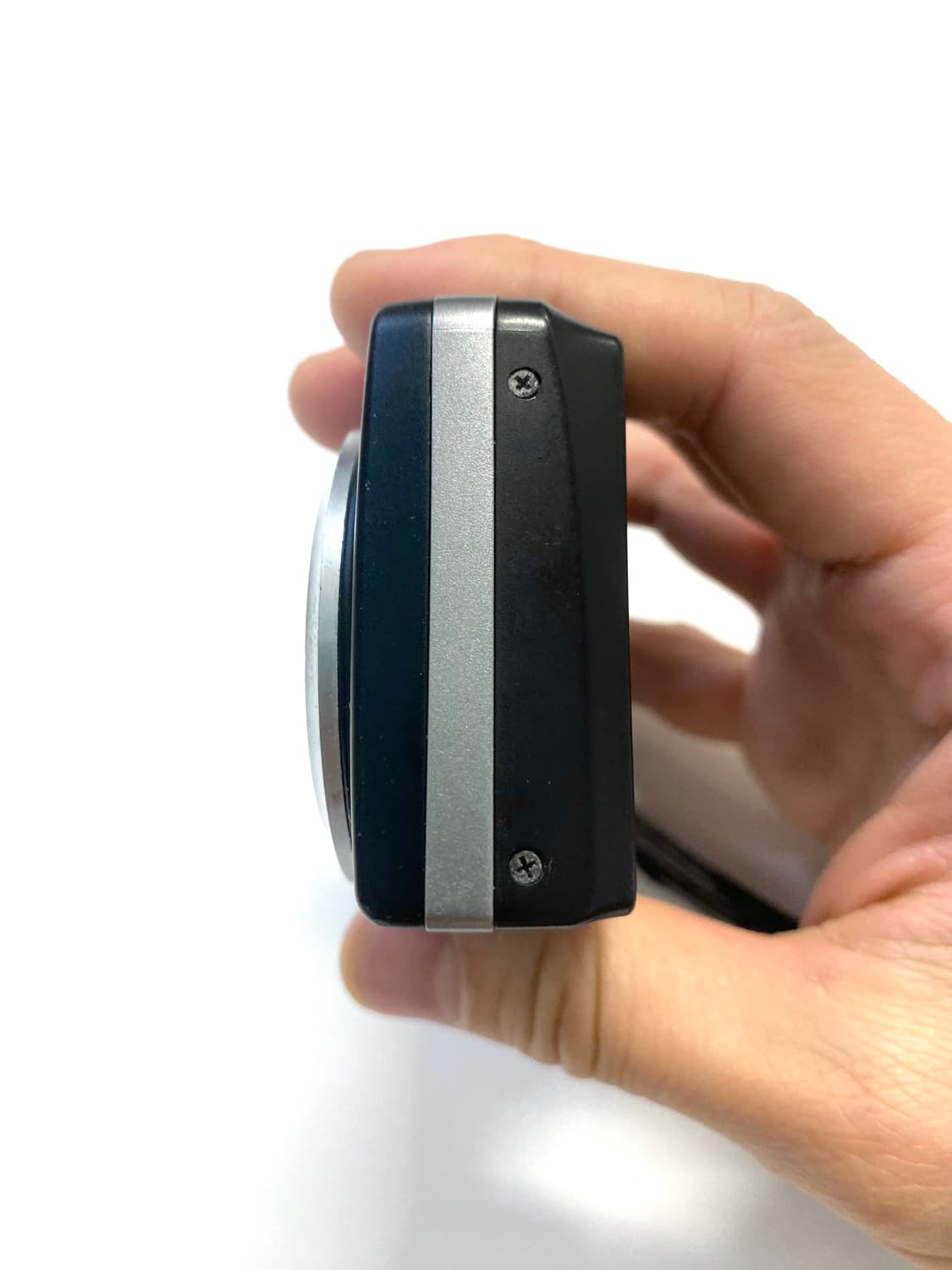 후지 파인픽스 F480 디지털 카메라 상품이미지6