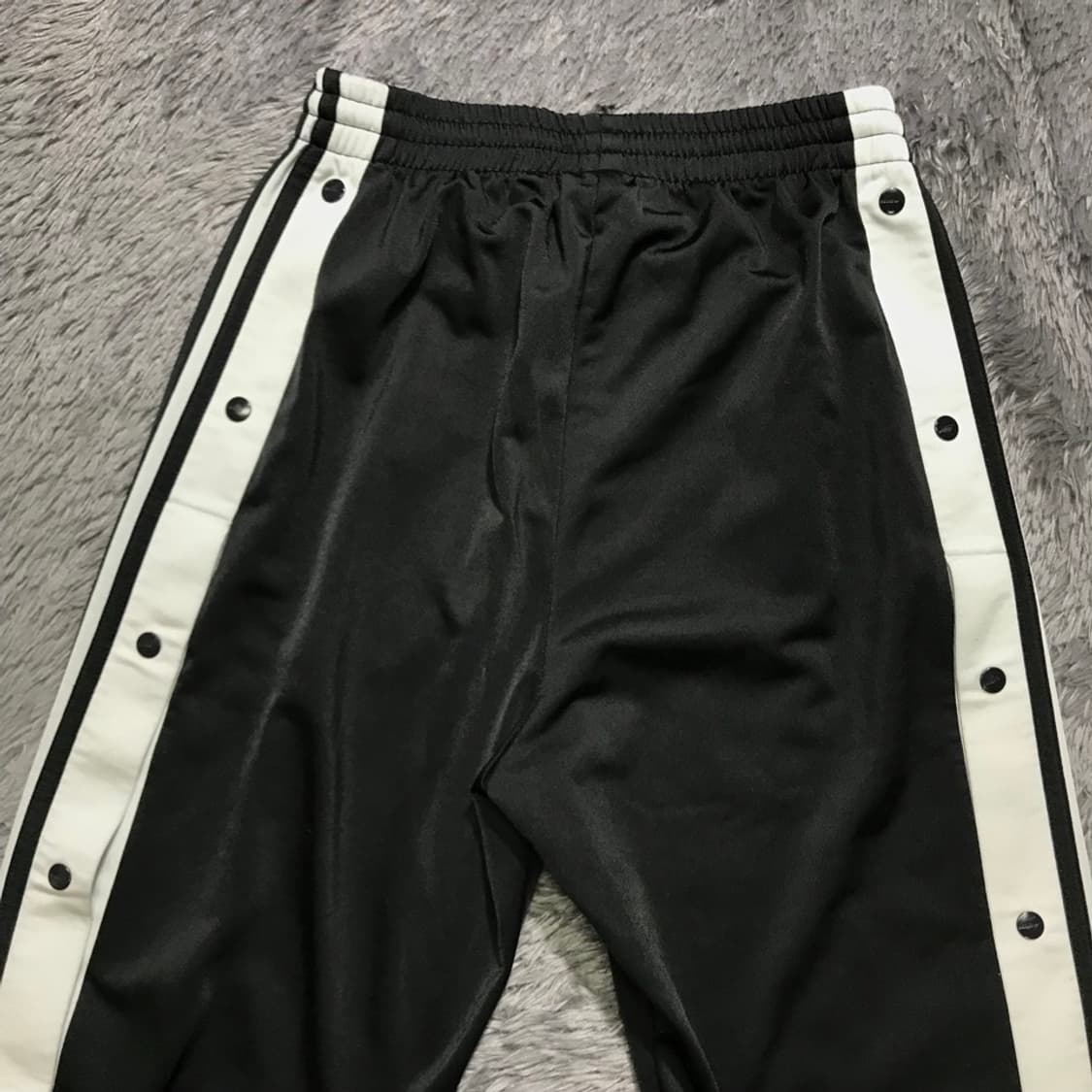 [[여성 S] 아디다스(ADIDAS) 아디브레이크 팬츠p125 상품이미지3