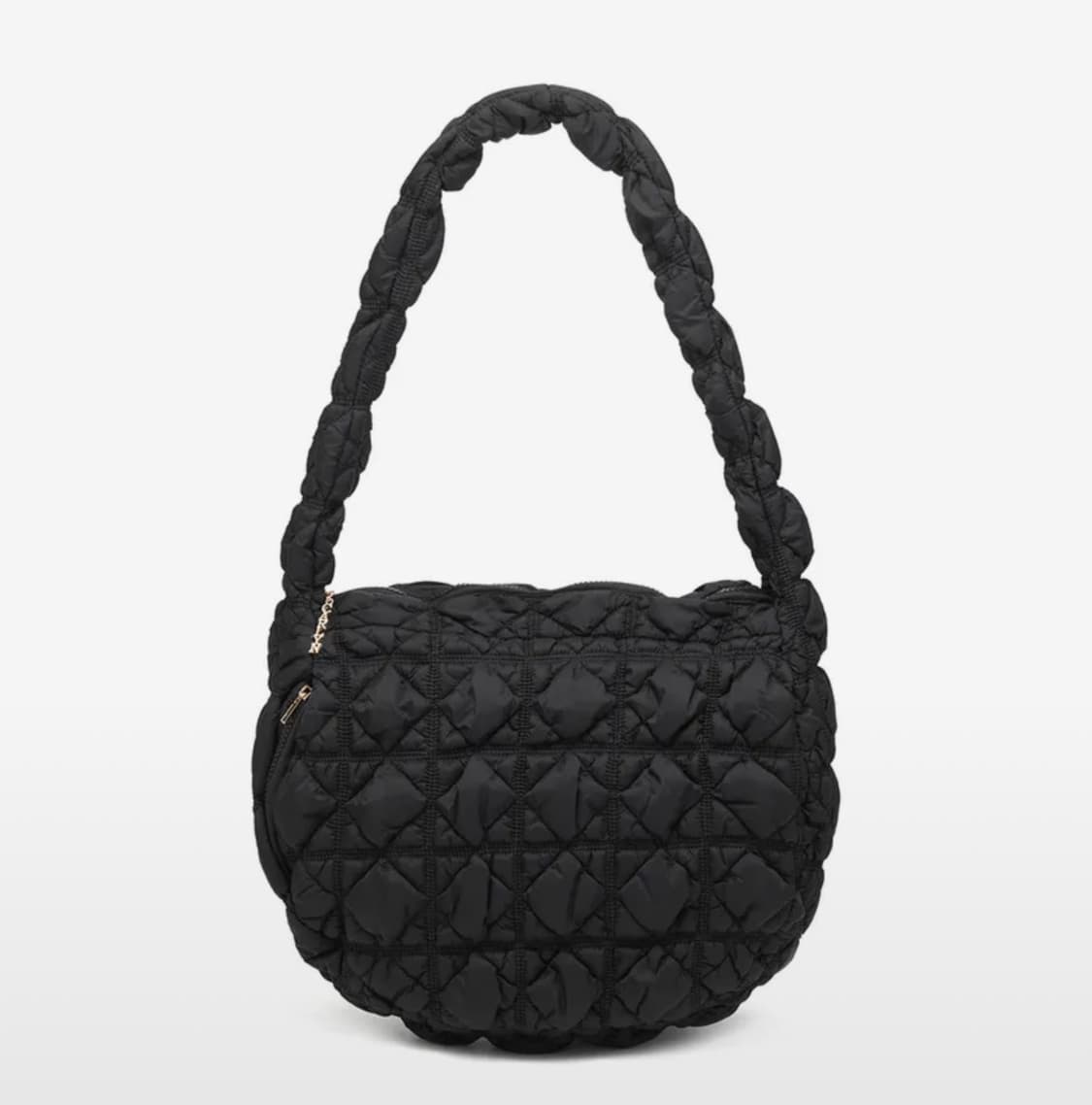 CARLYN 소프트 L 백 상품이미지1