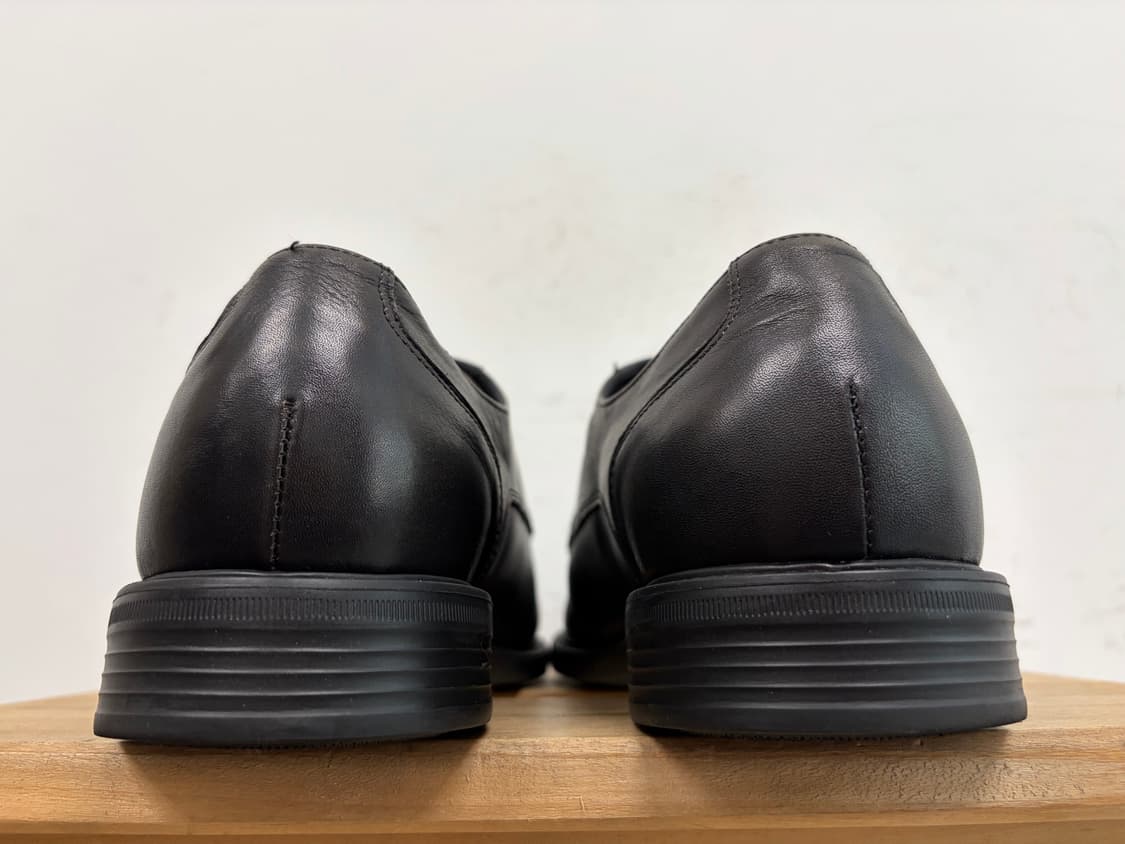 닥스 남성 로퍼 265 상품이미지6