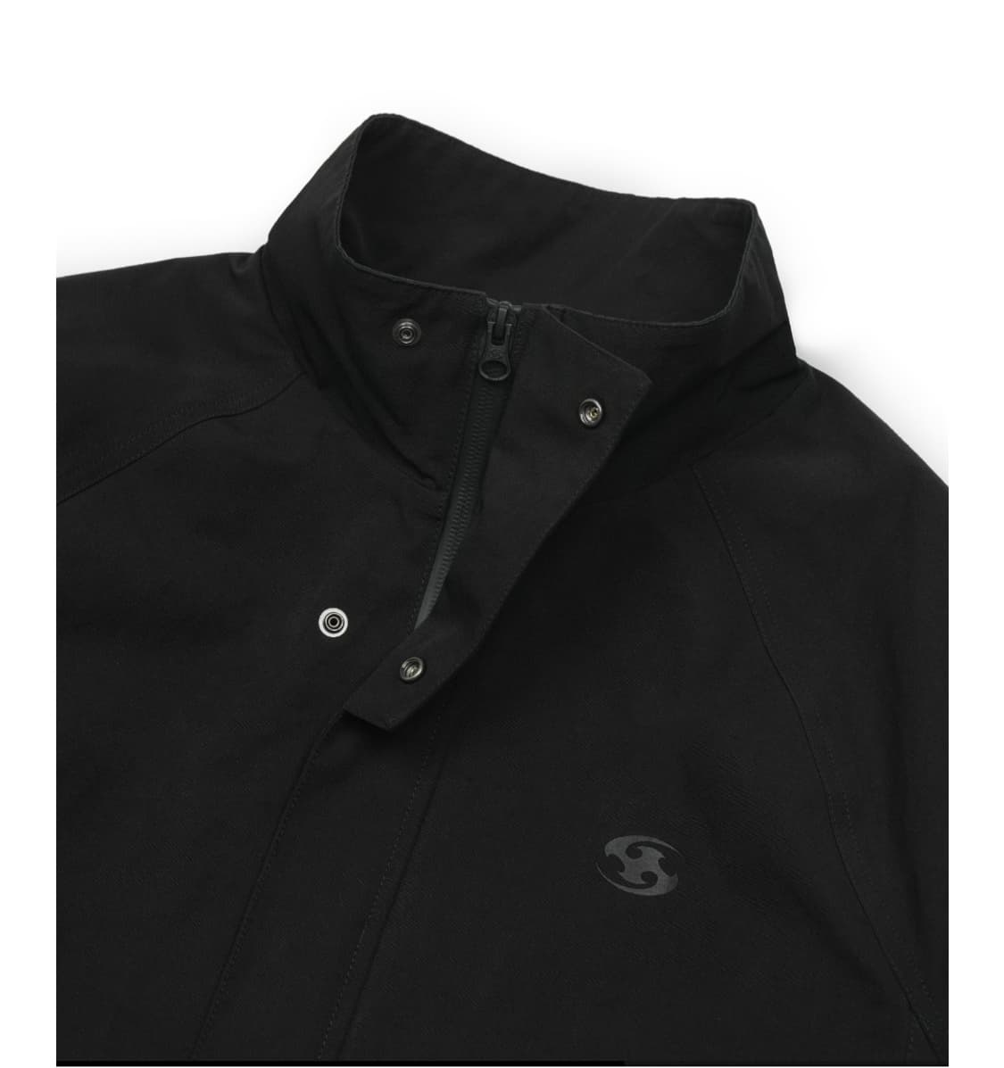 산산기어 어파인 자켓 3 사이즈 상품이미지3