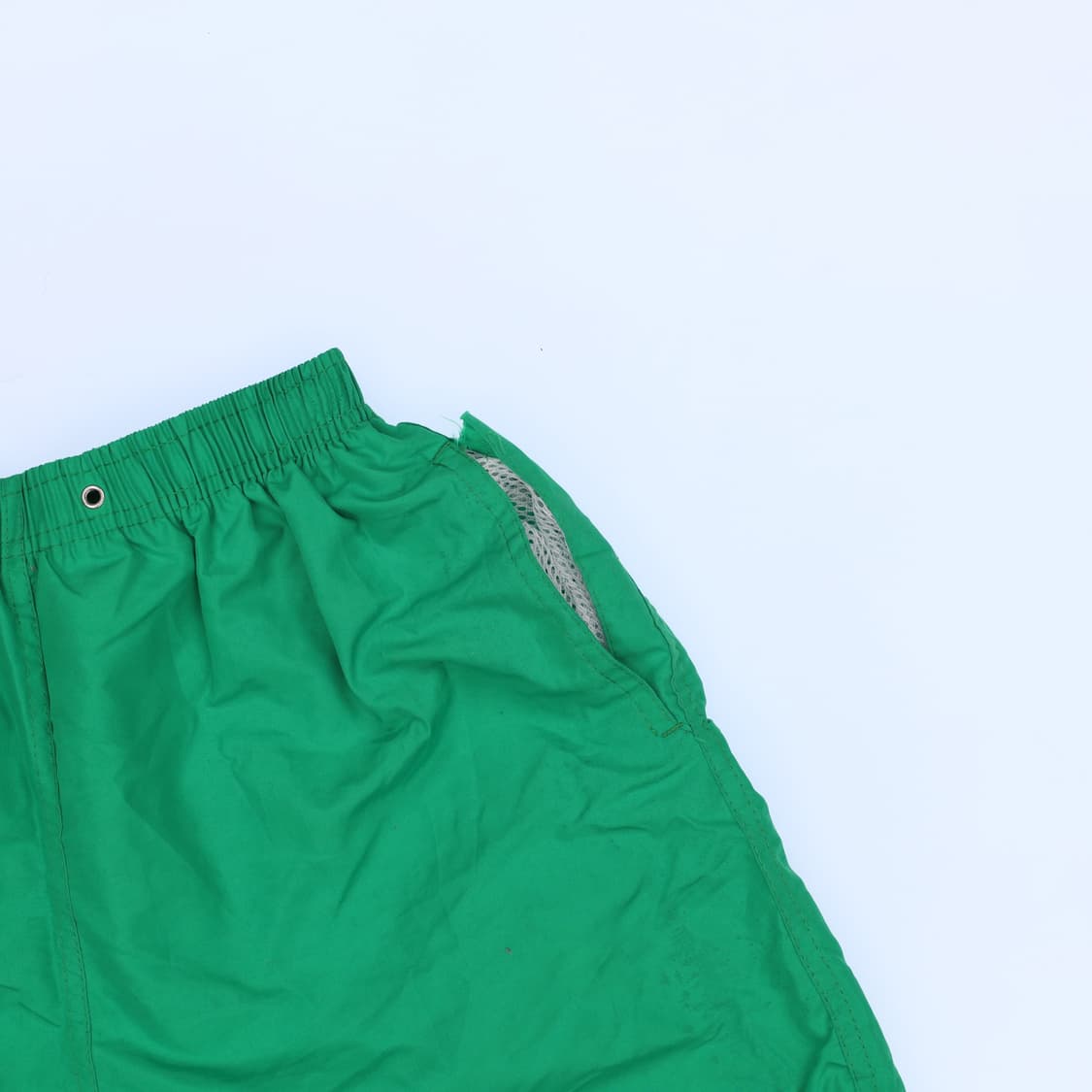 S 빈티지 스윔 쇼츠 반바지 0413M 상품이미지3