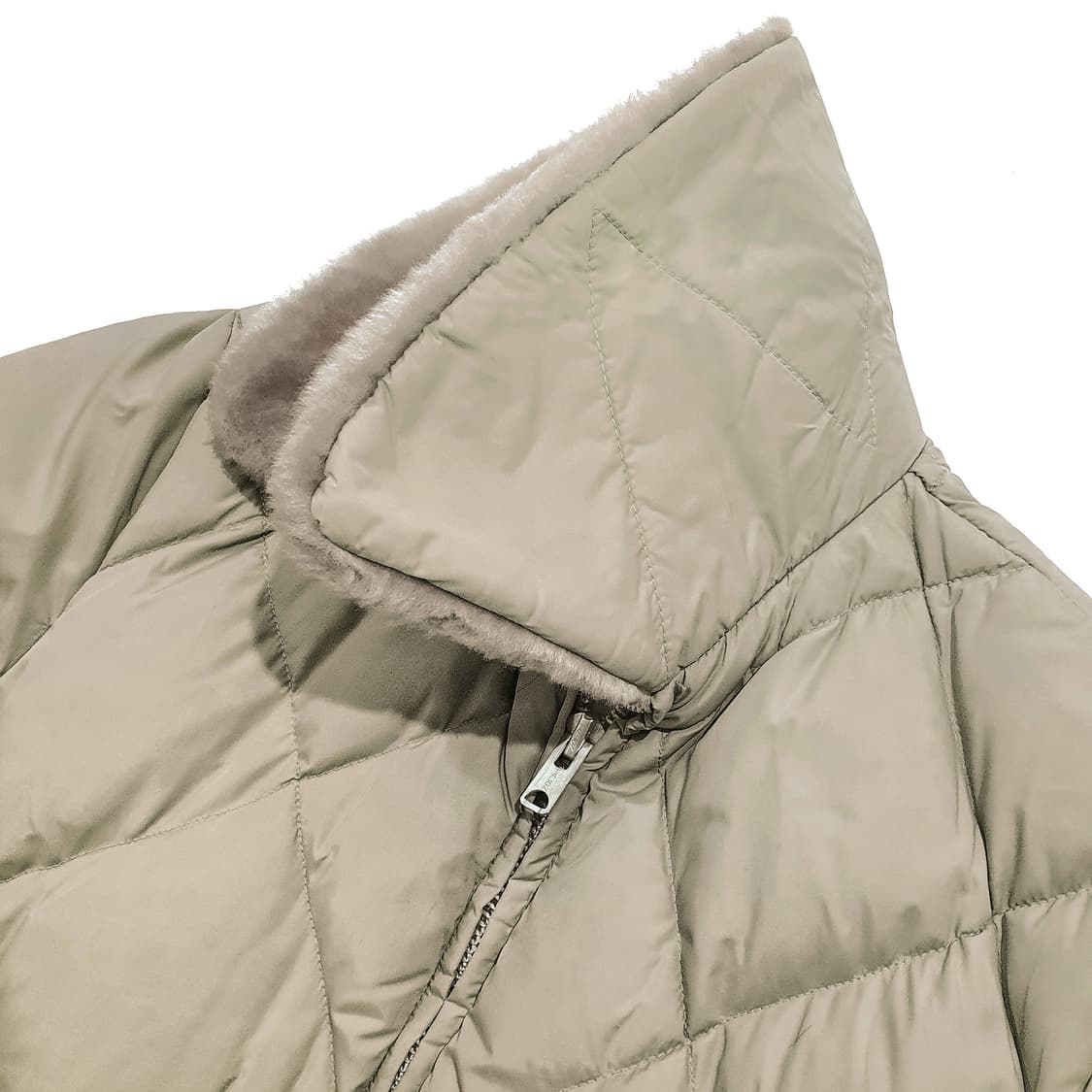 tempco 70s 다운 파카 블리자드 46 (105-110) 웨스턴 상품이미지4