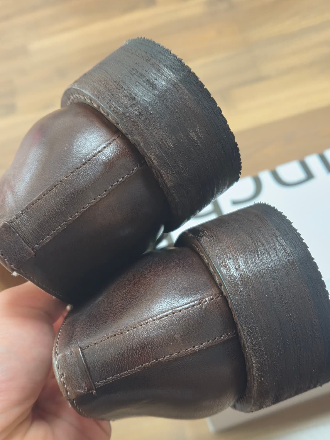 킨치 641(a) 275 상품이미지2